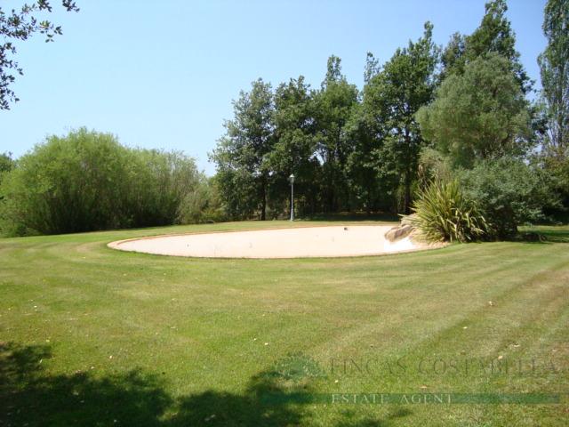 Venta de casa en Llagostera