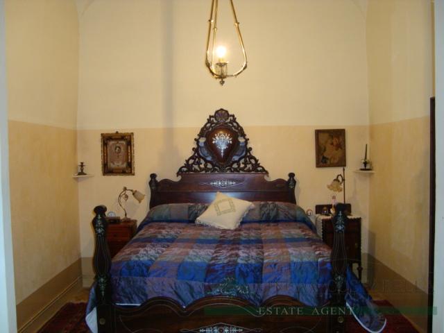 Venta de casa en Llagostera