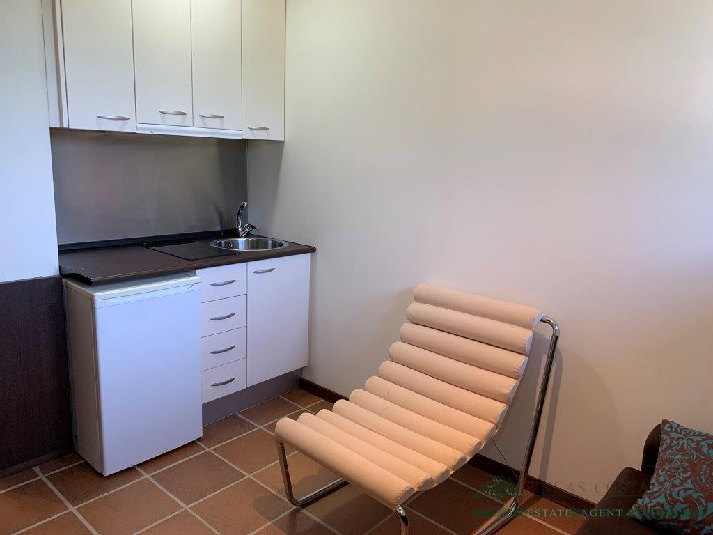 For sale of villa in Santa Cristina d Aro