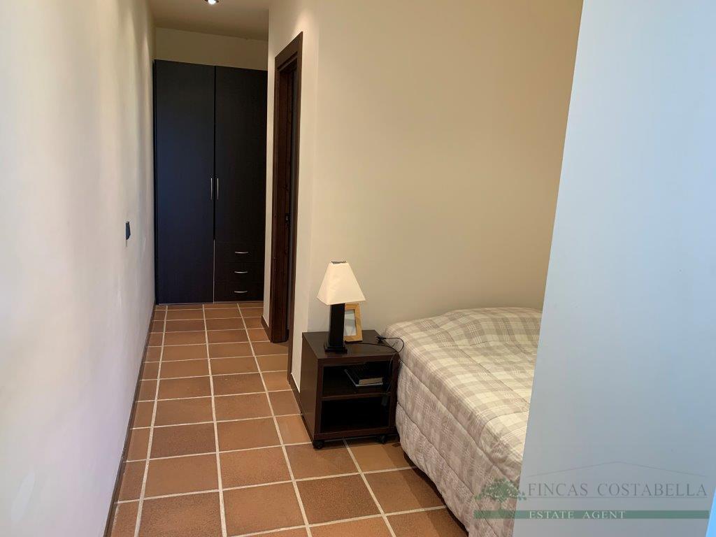 For sale of villa in Santa Cristina d Aro