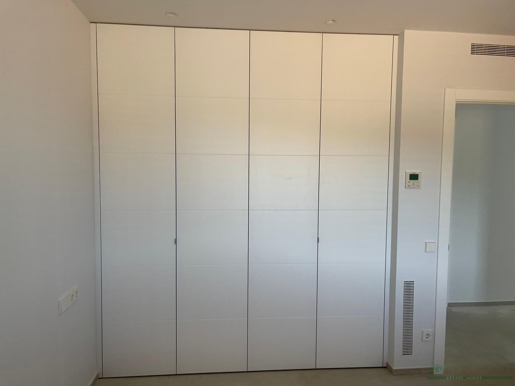 For sale of house in Platja d´Aro