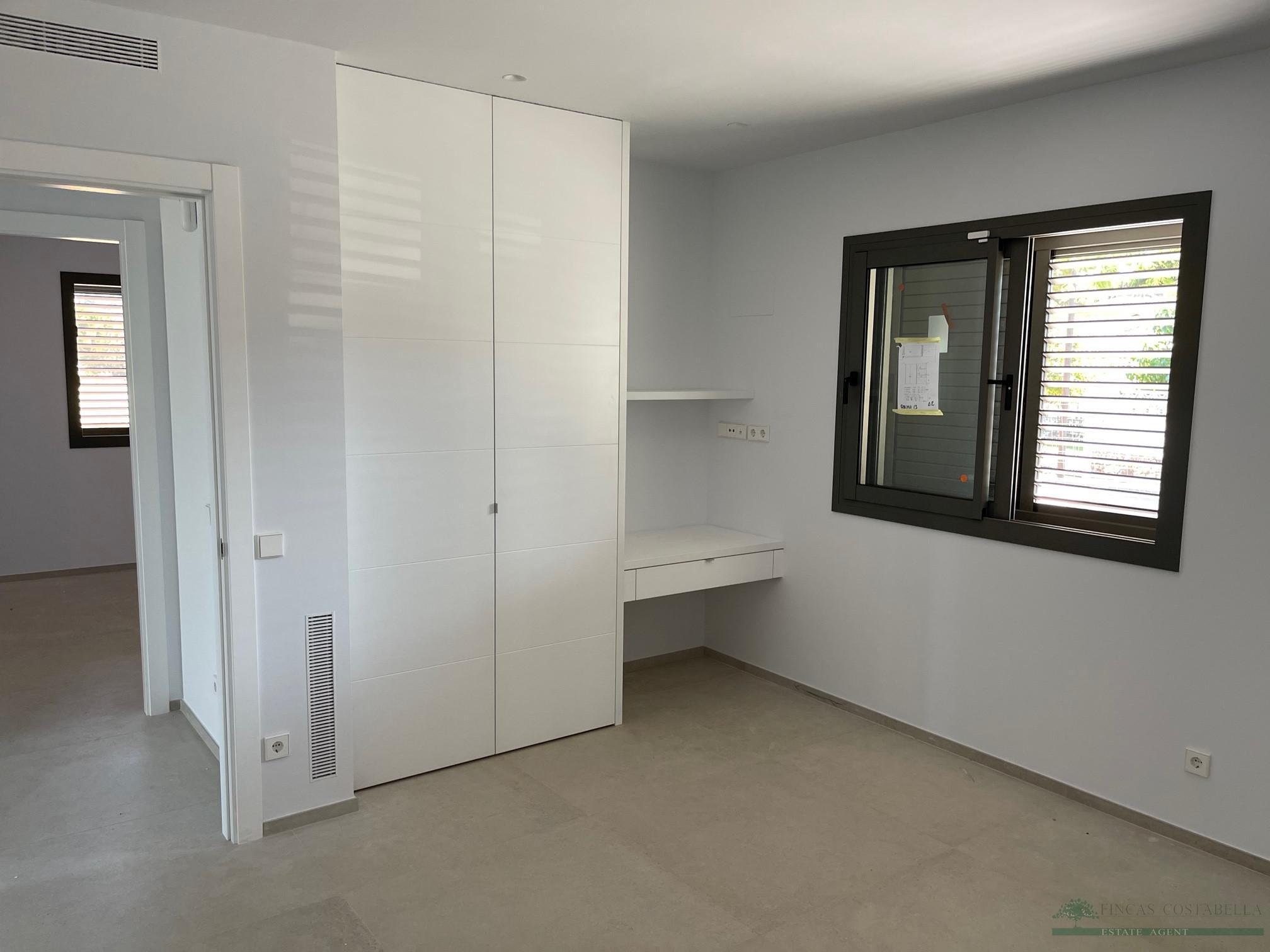 For sale of house in Platja d´Aro