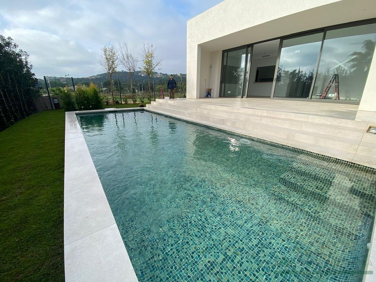 For sale of house in Platja d´Aro