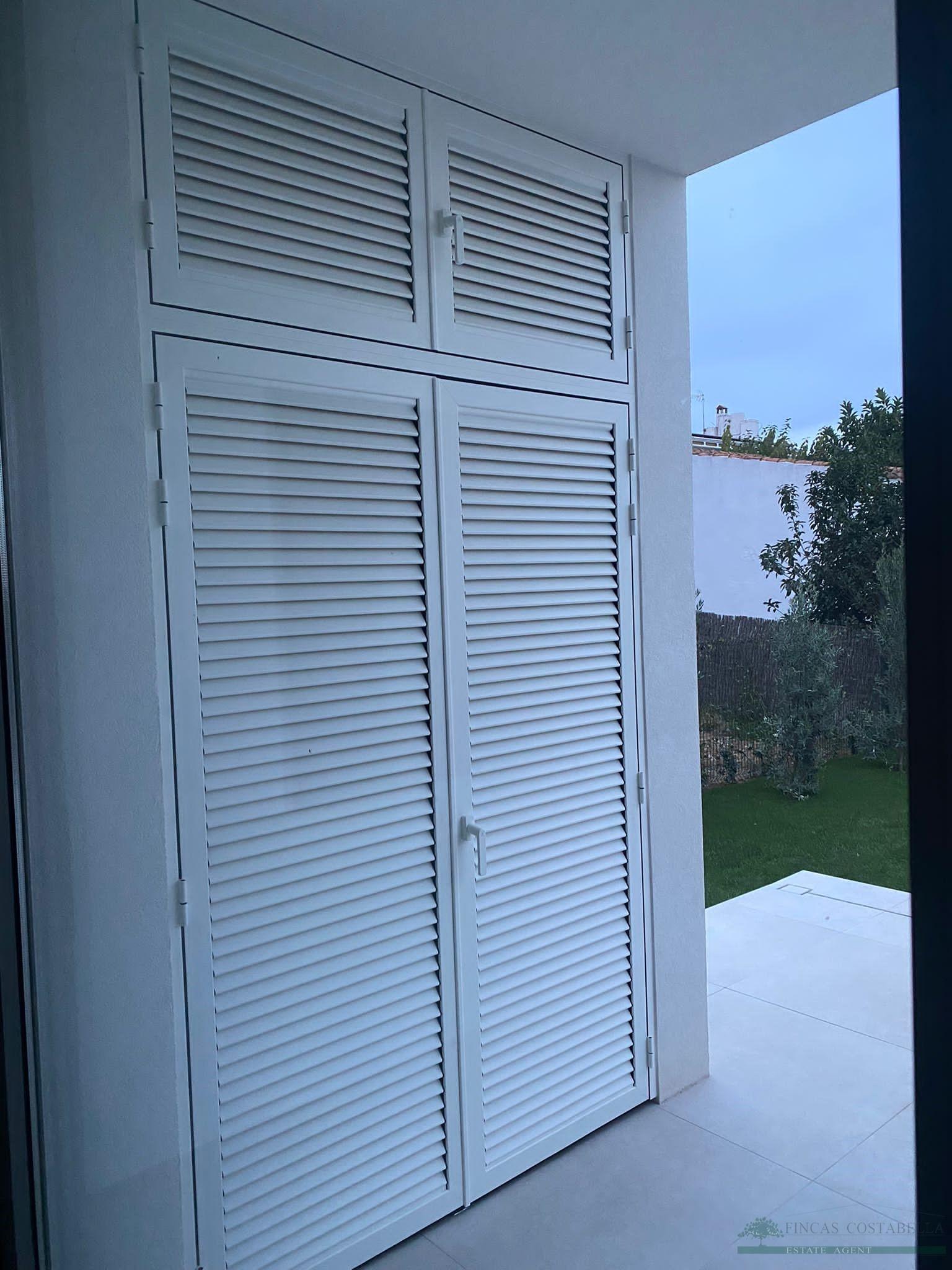 For sale of house in Platja d´Aro