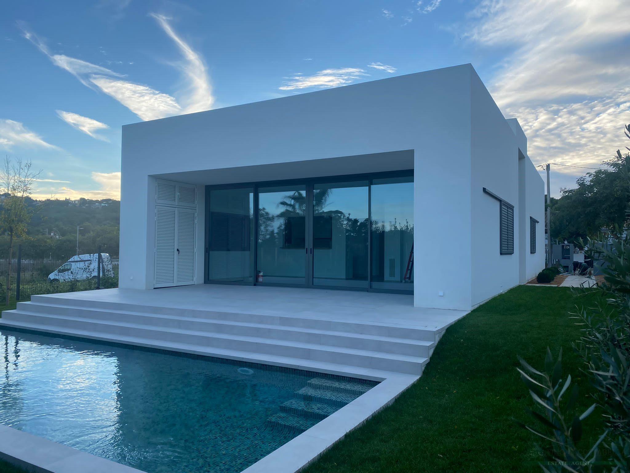 For sale of house in Platja d´Aro