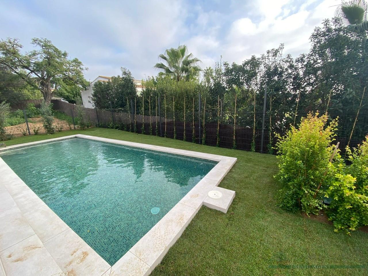 For sale of house in Platja d´Aro