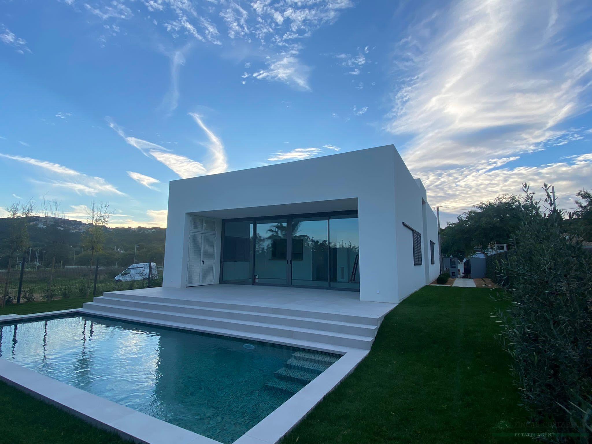 For sale of house in Platja d´Aro