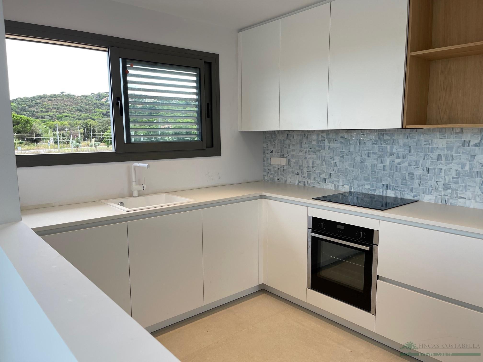 For sale of house in Platja d´Aro