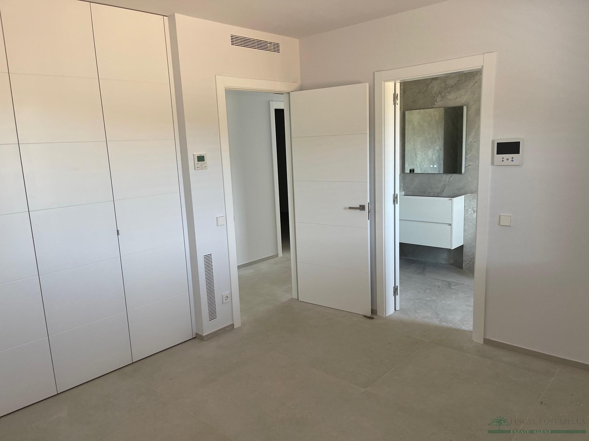 For sale of house in Platja d´Aro