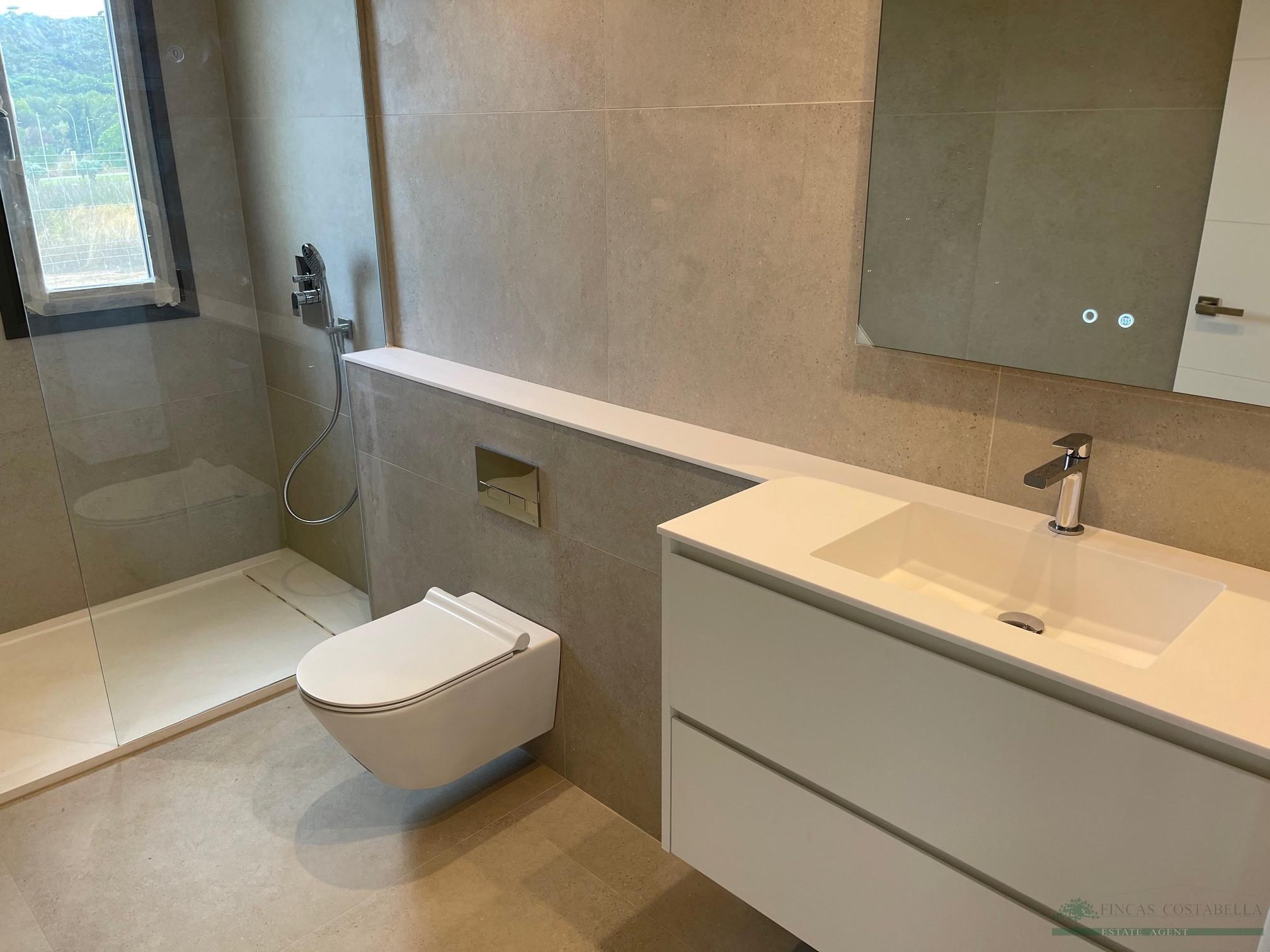 For sale of house in Platja d´Aro