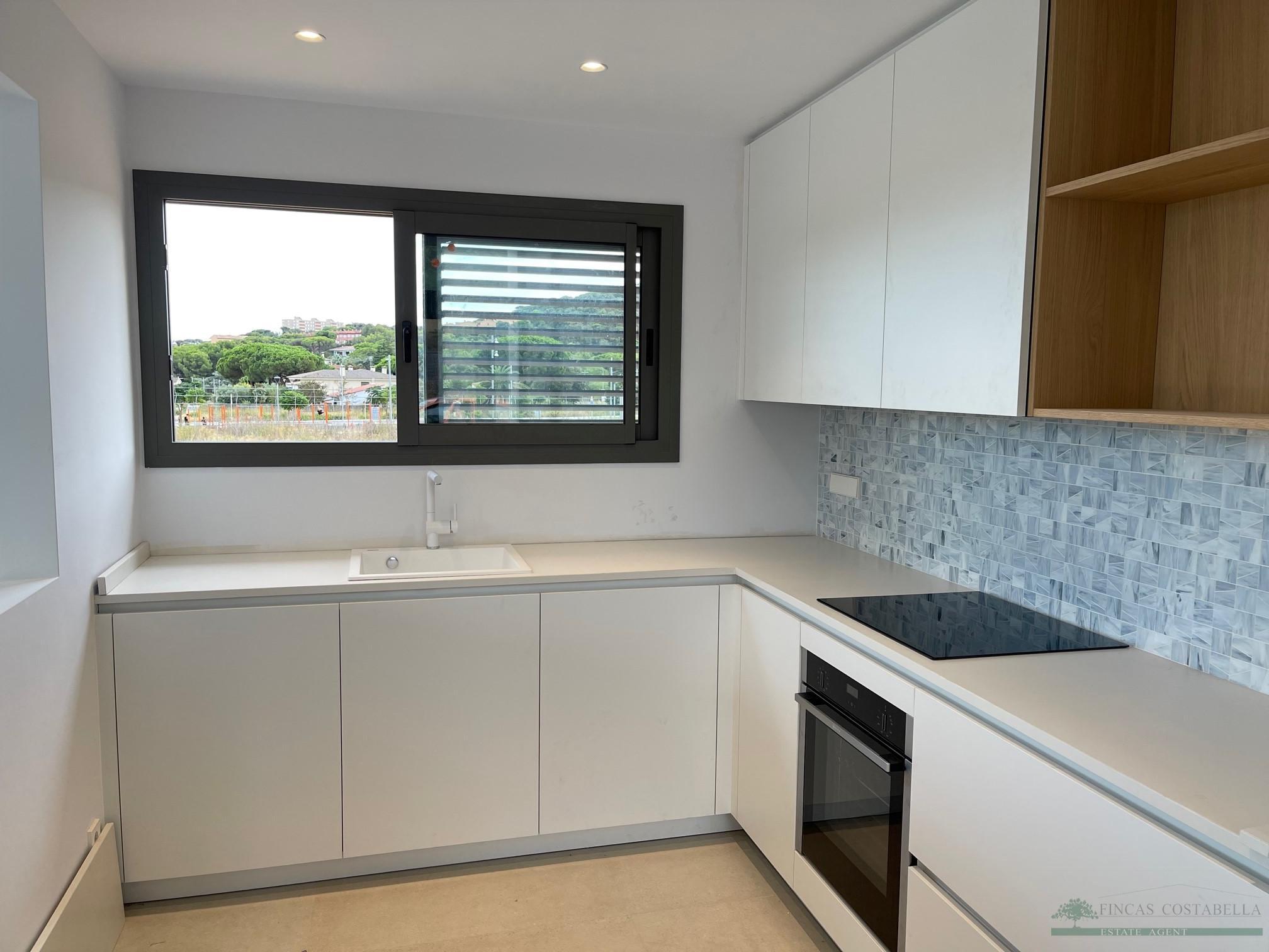 For sale of house in Platja d´Aro