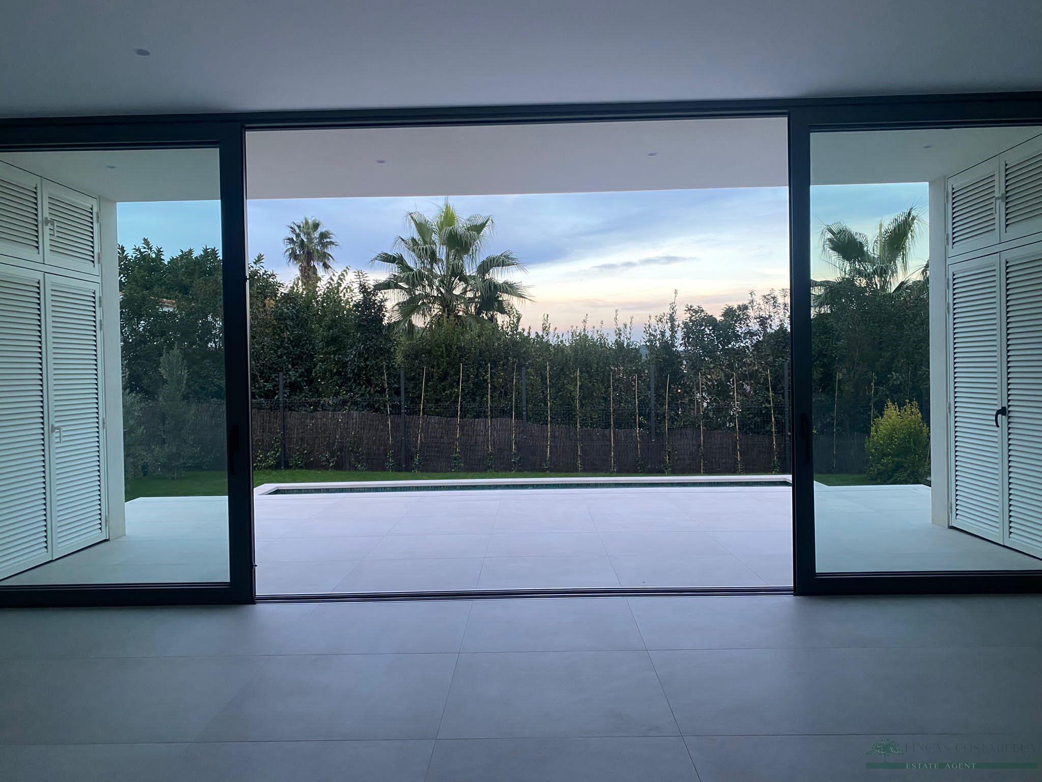 For sale of house in Platja d´Aro