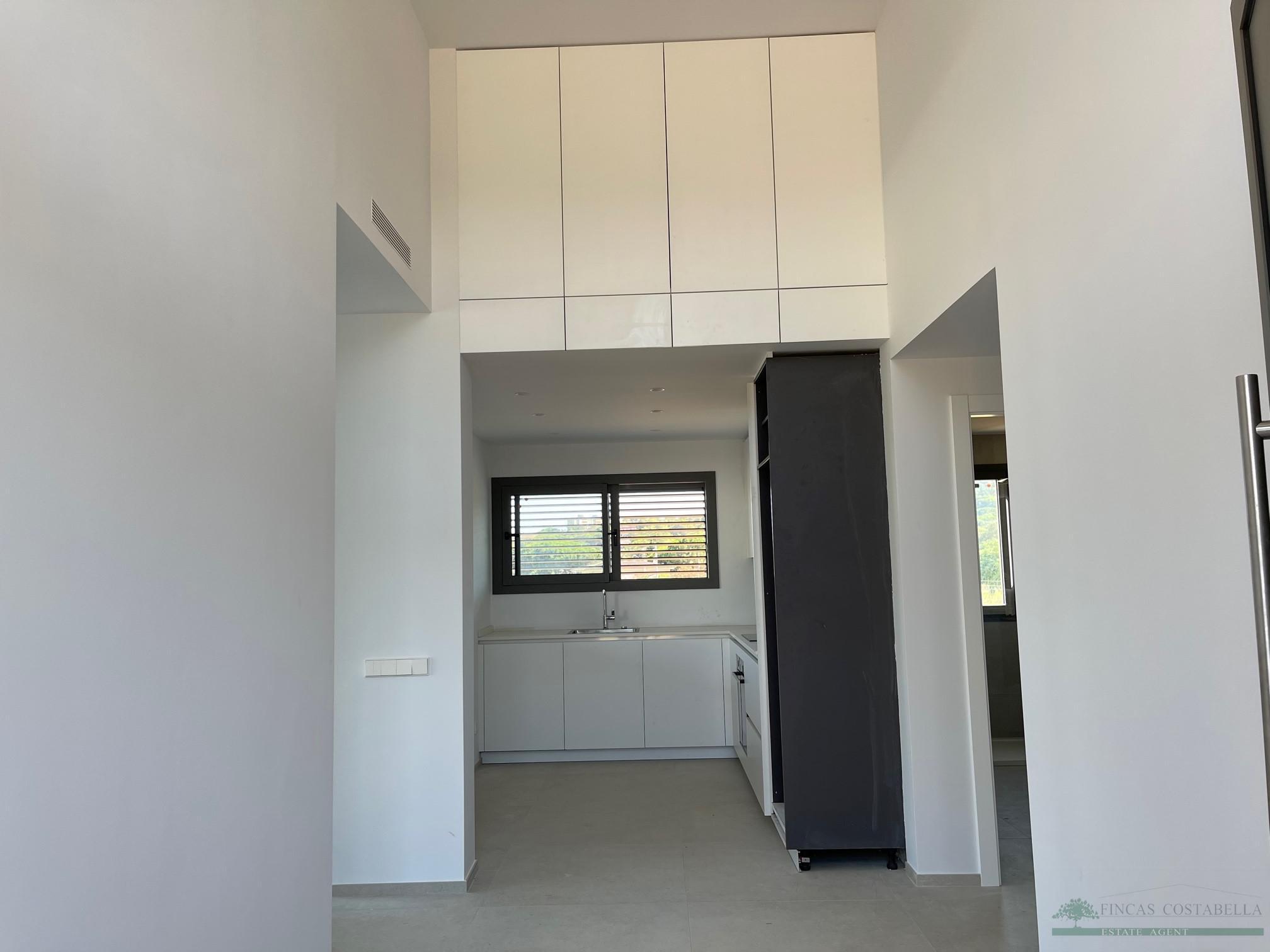 For sale of house in Platja d´Aro