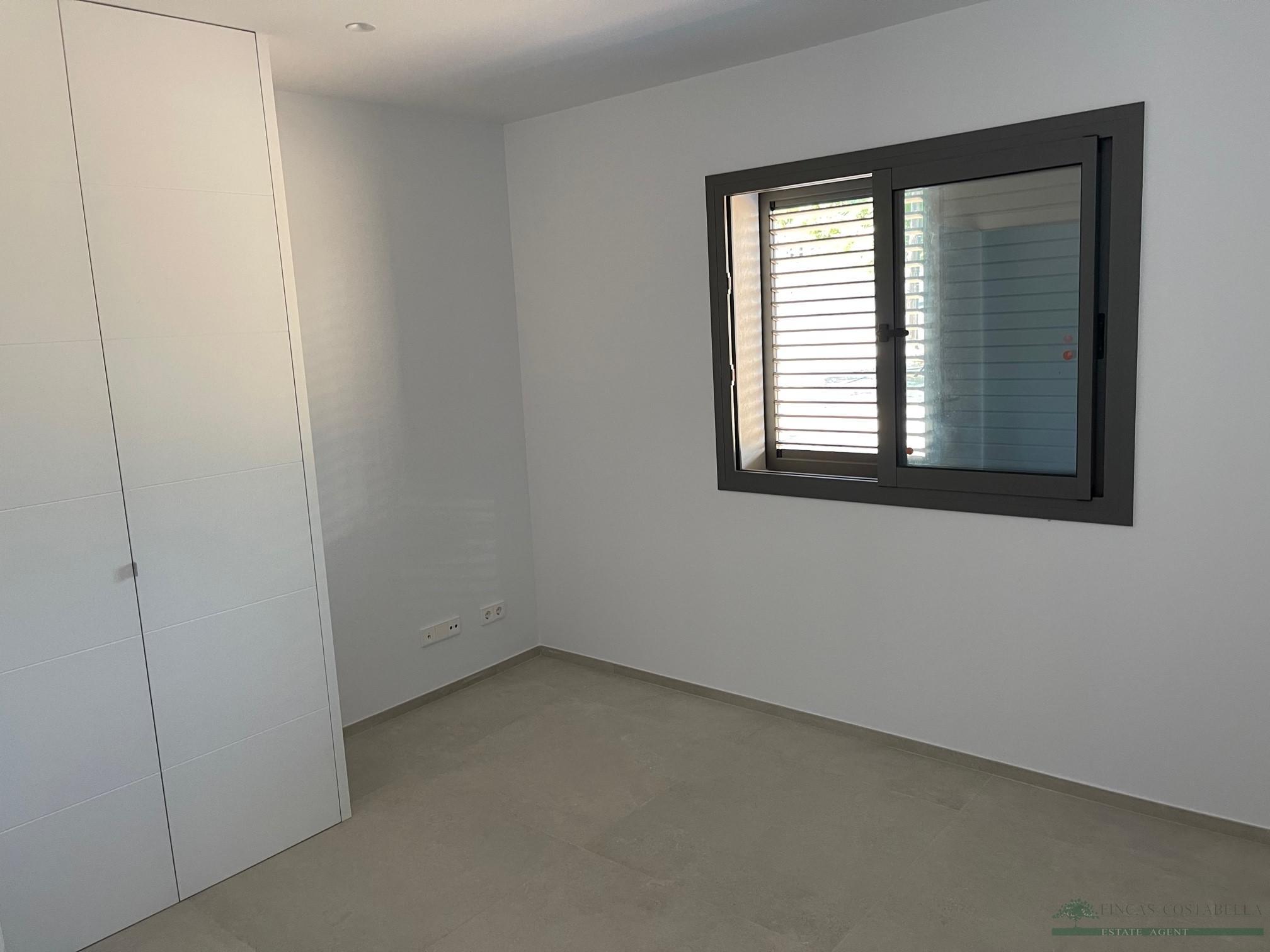For sale of house in Platja d´Aro