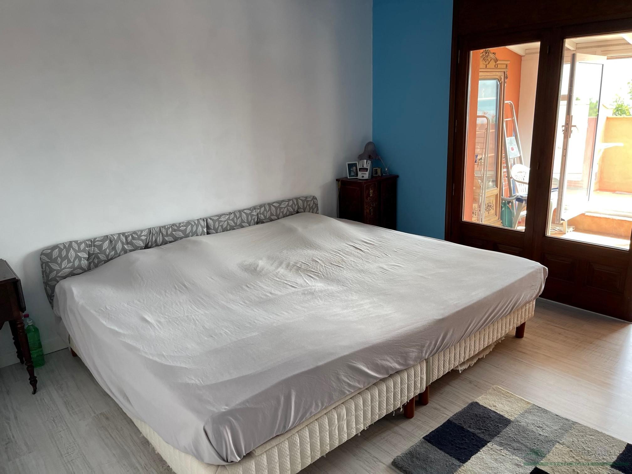 Vente de maison dans Platja d´Aro