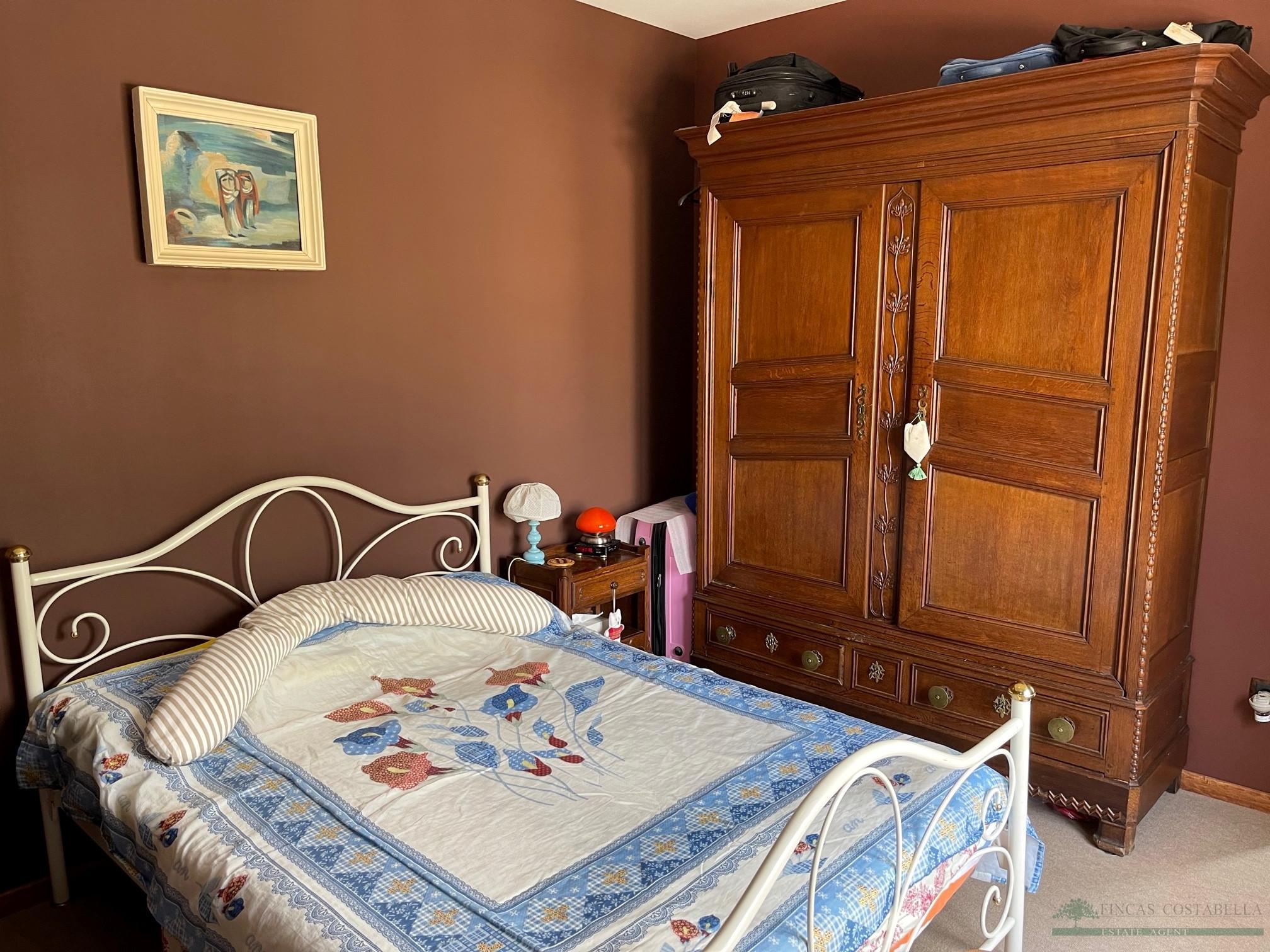 Vente de maison dans Platja d´Aro