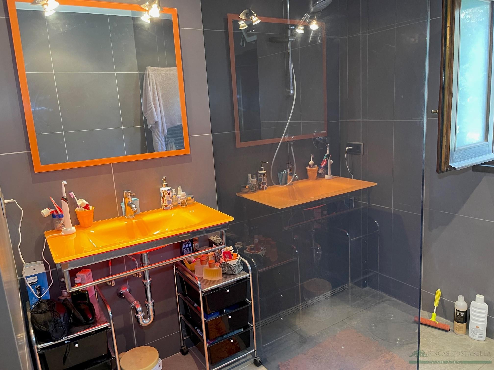 Vente de maison dans Platja d´Aro