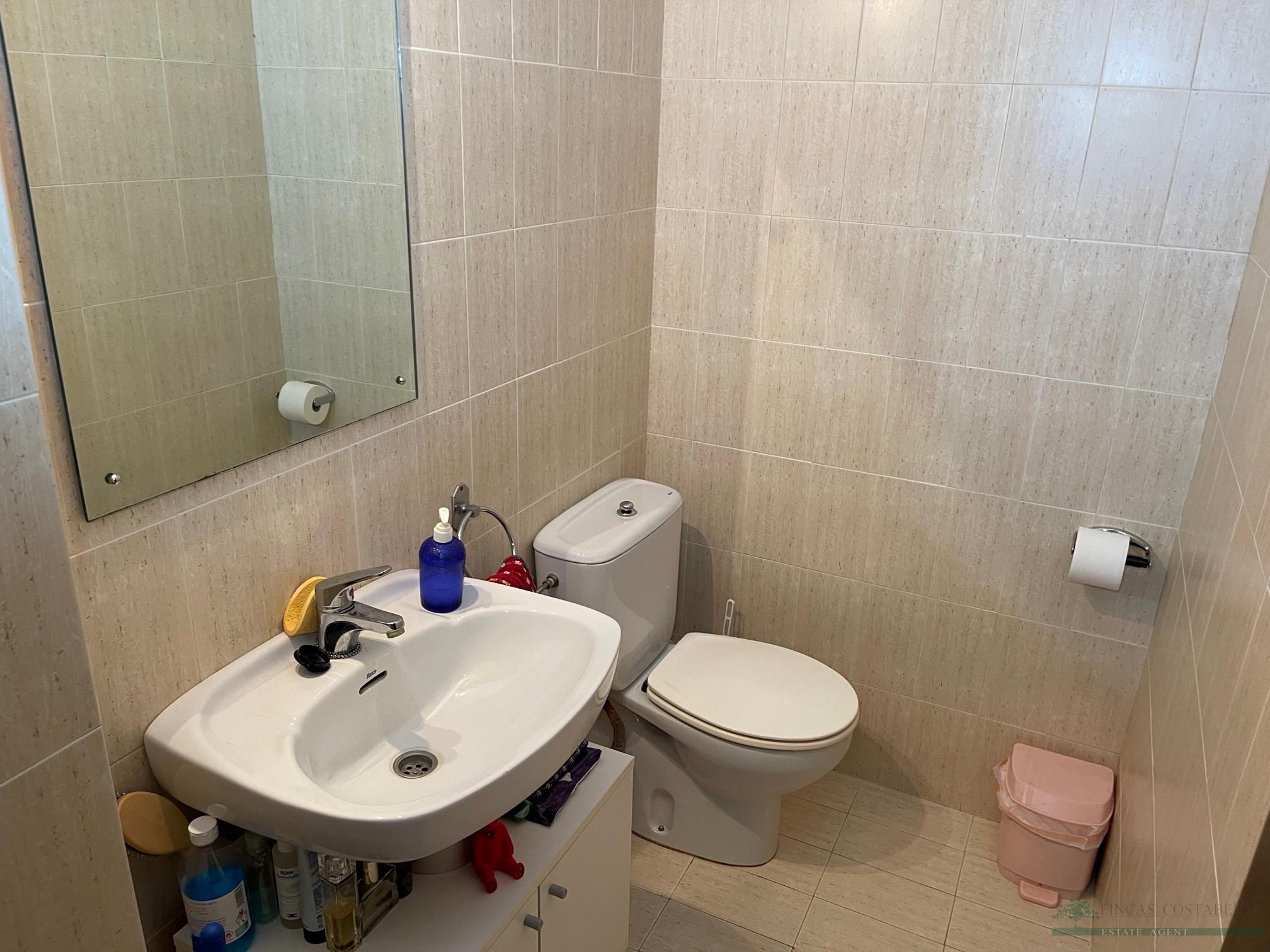 Vente de maison dans Platja d´Aro