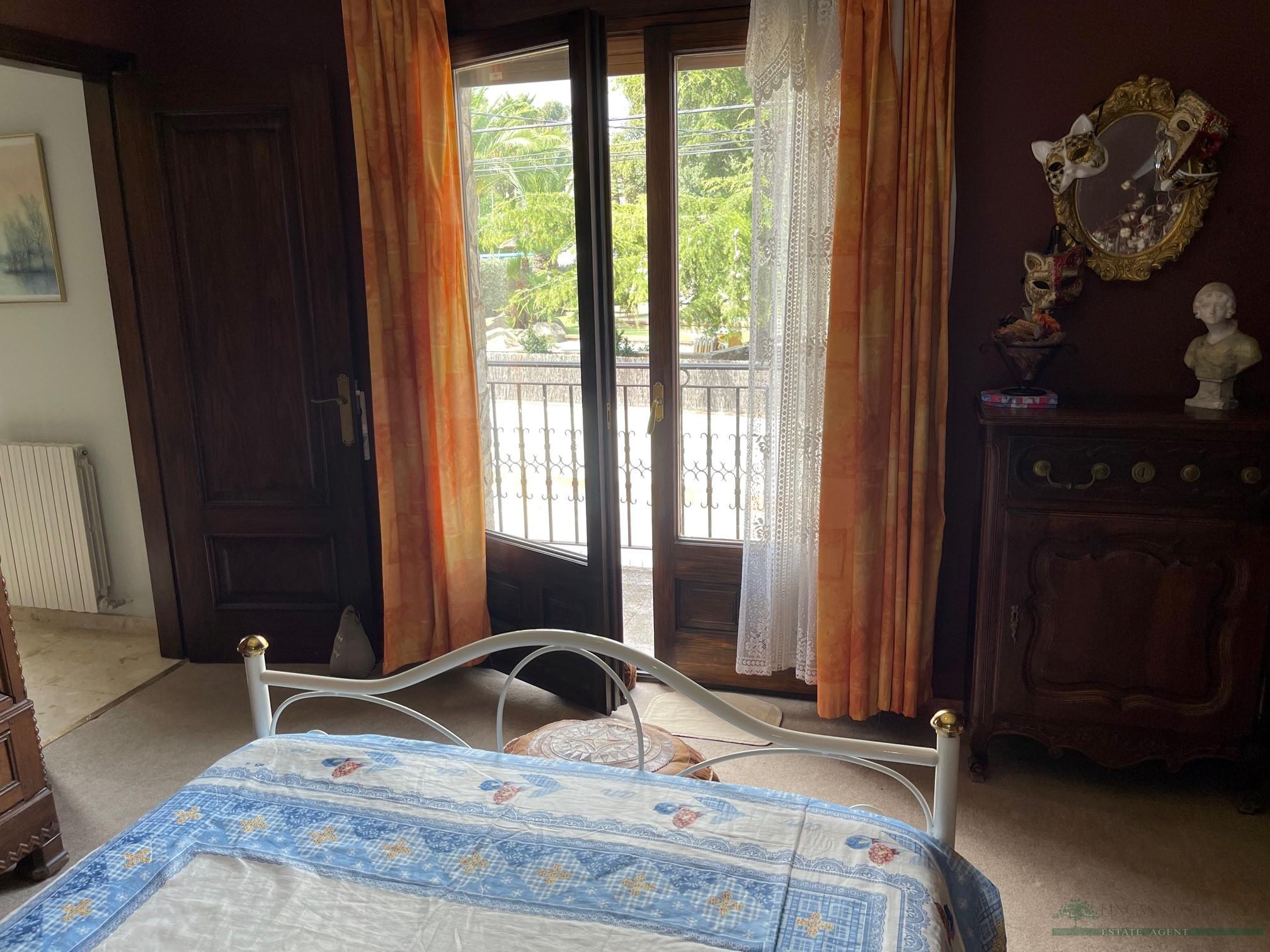 Vente de maison dans Platja d´Aro