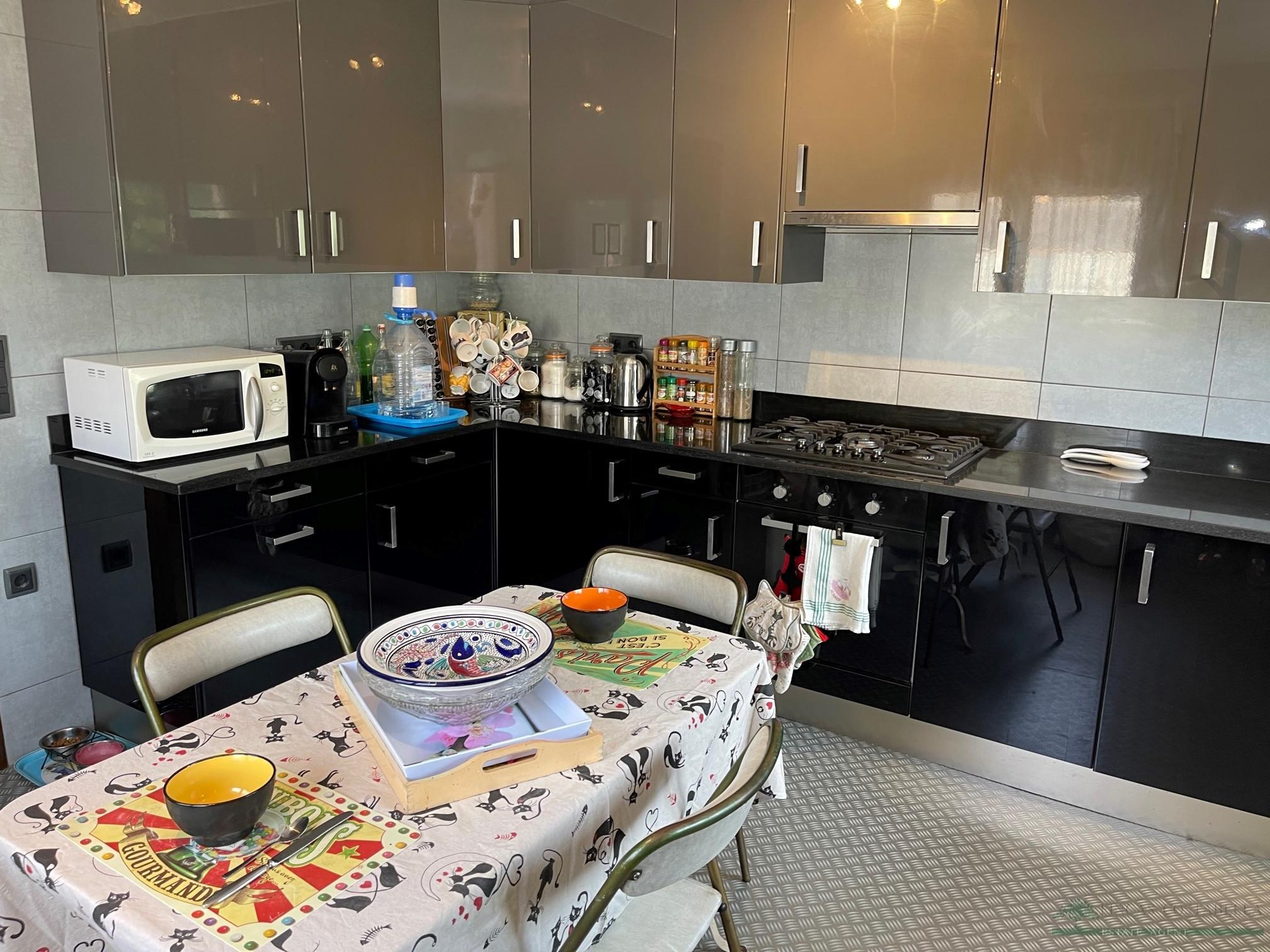 Vente de maison dans Platja d´Aro