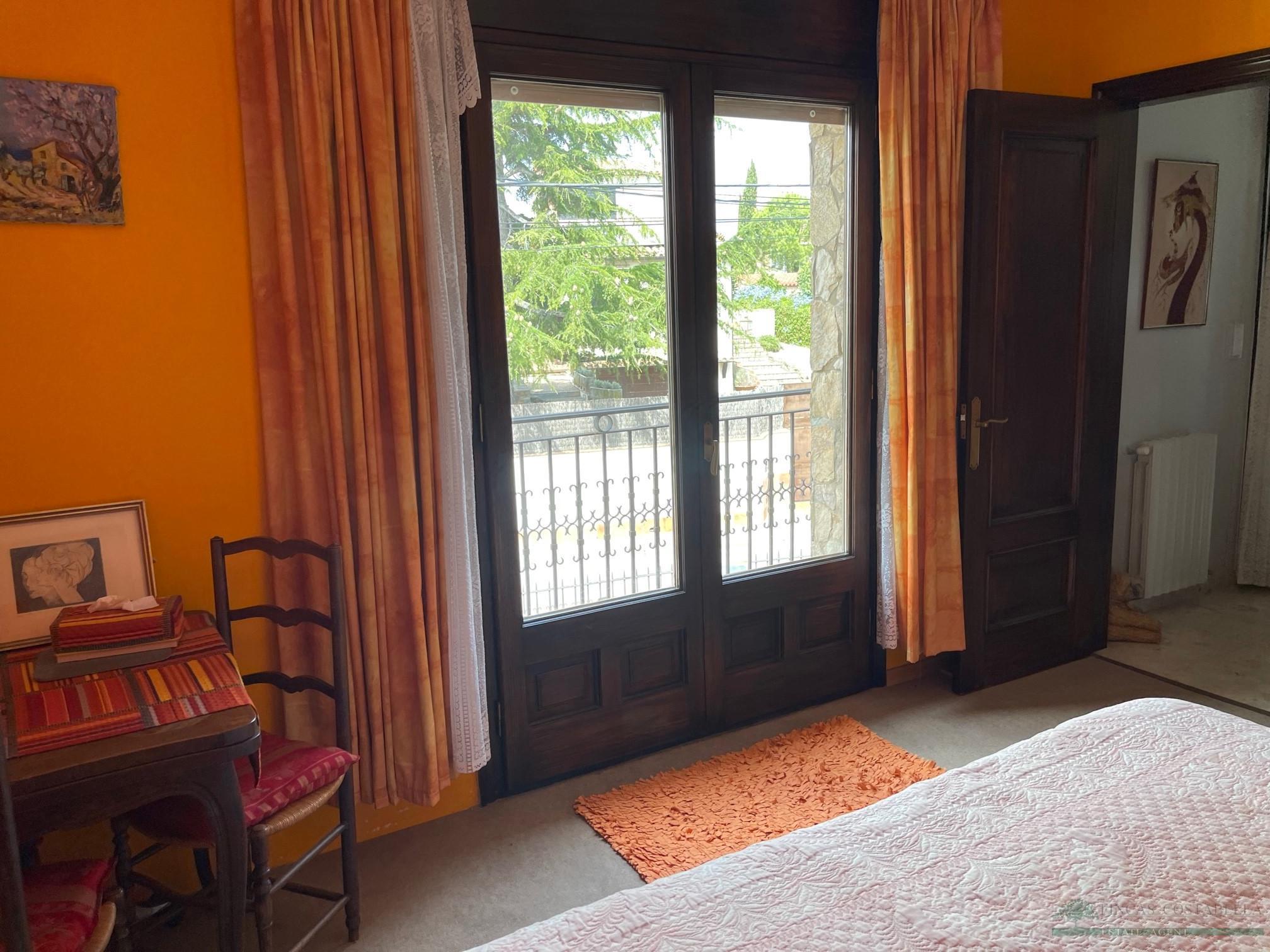 Vente de maison dans Platja d´Aro
