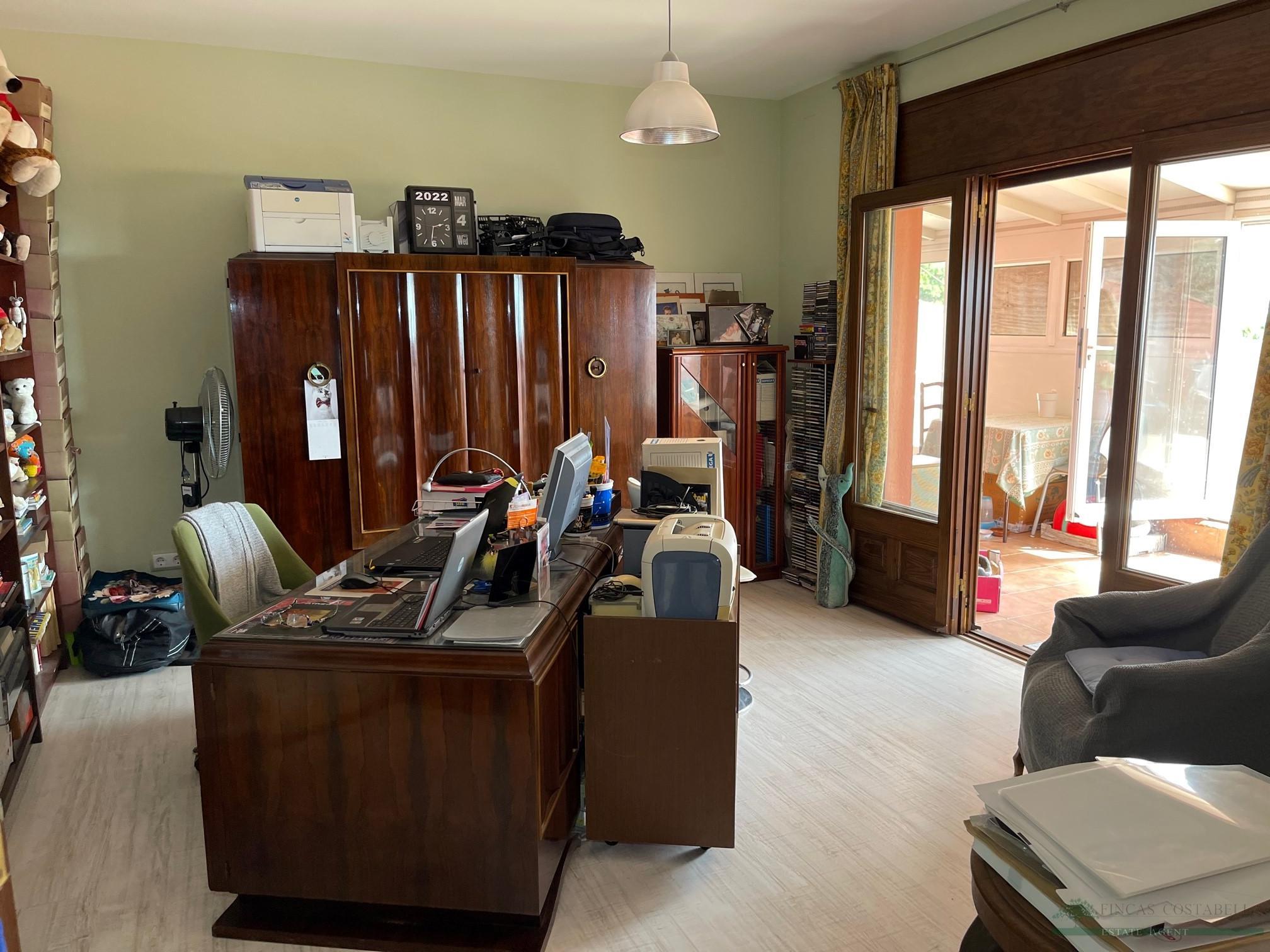 Vente de maison dans Platja d´Aro