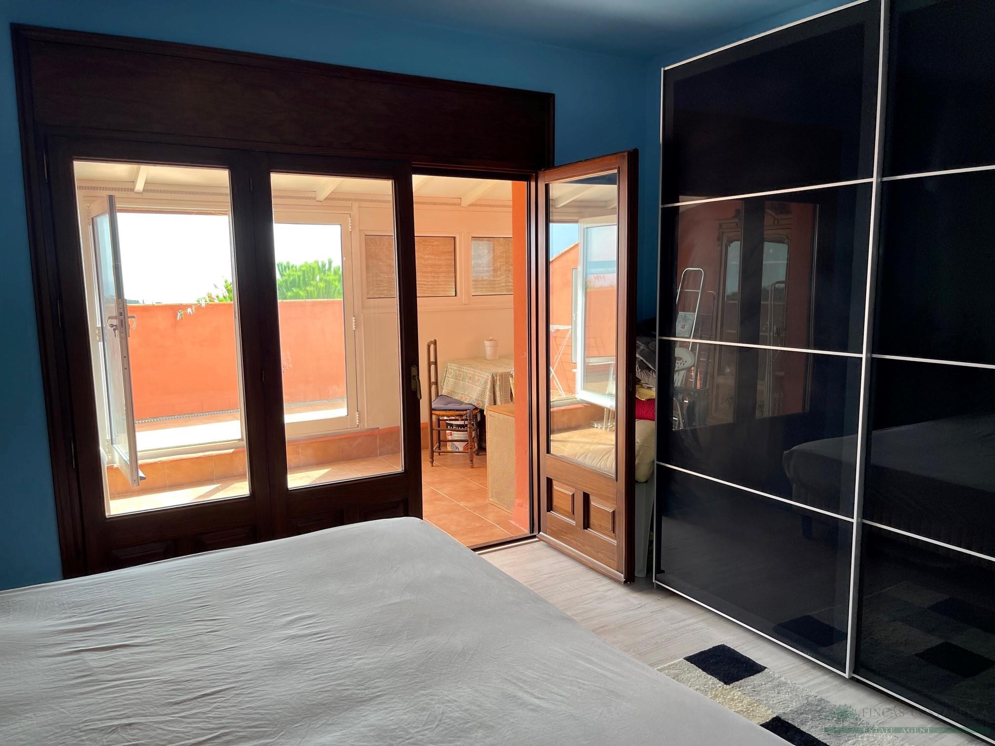 Vente de maison dans Platja d´Aro