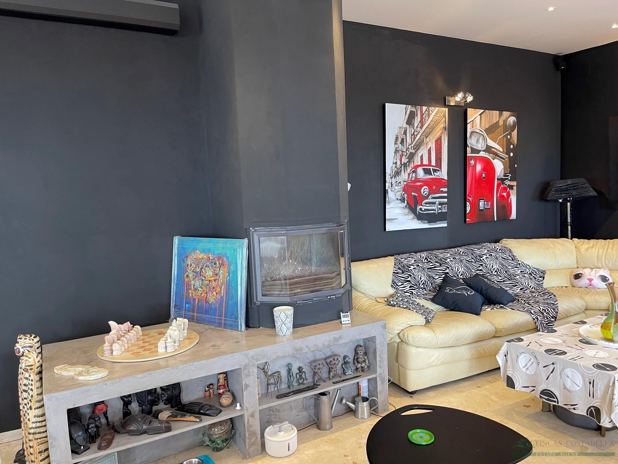 Vente de maison dans Platja d´Aro