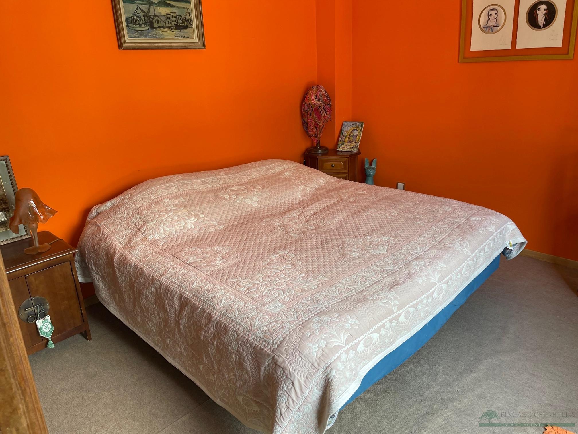 Vente de maison dans Platja d´Aro