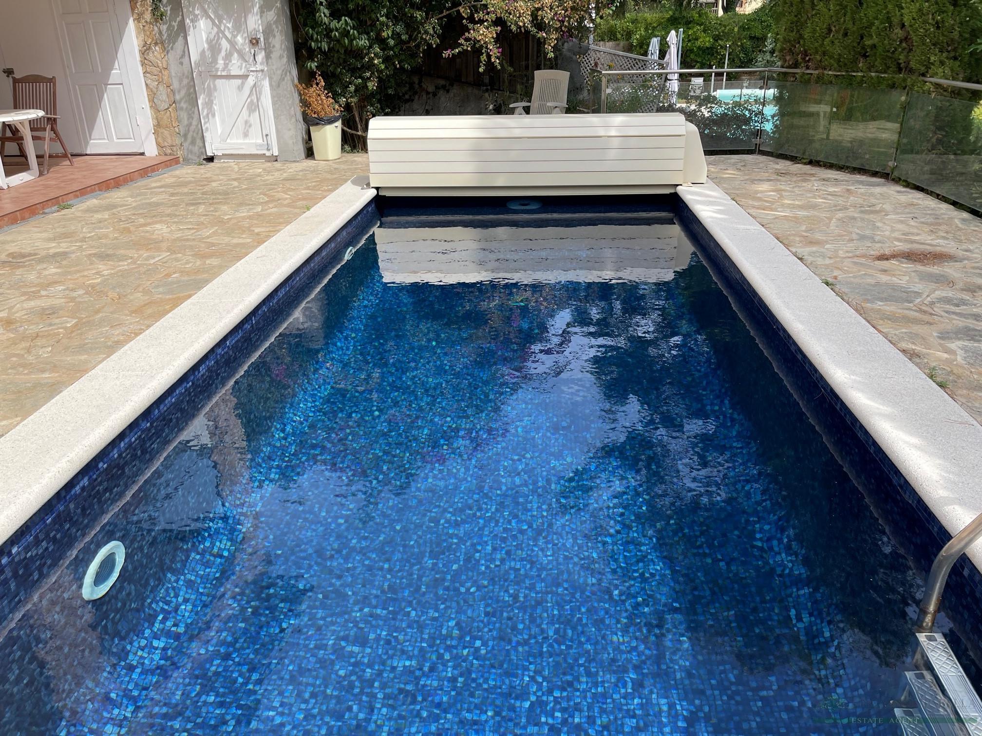 Vente de maison dans Platja d´Aro