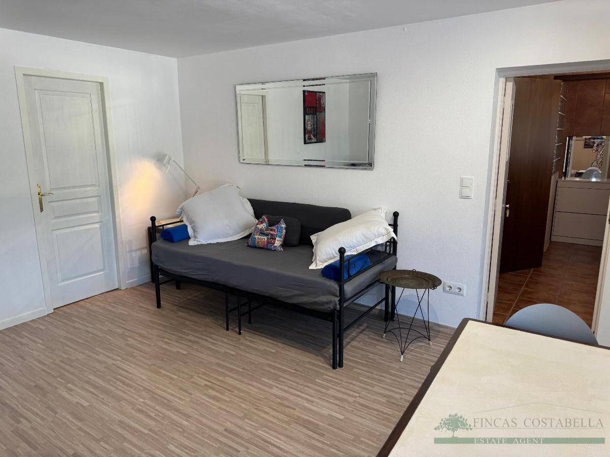 Vente de maison dans Platja d´Aro