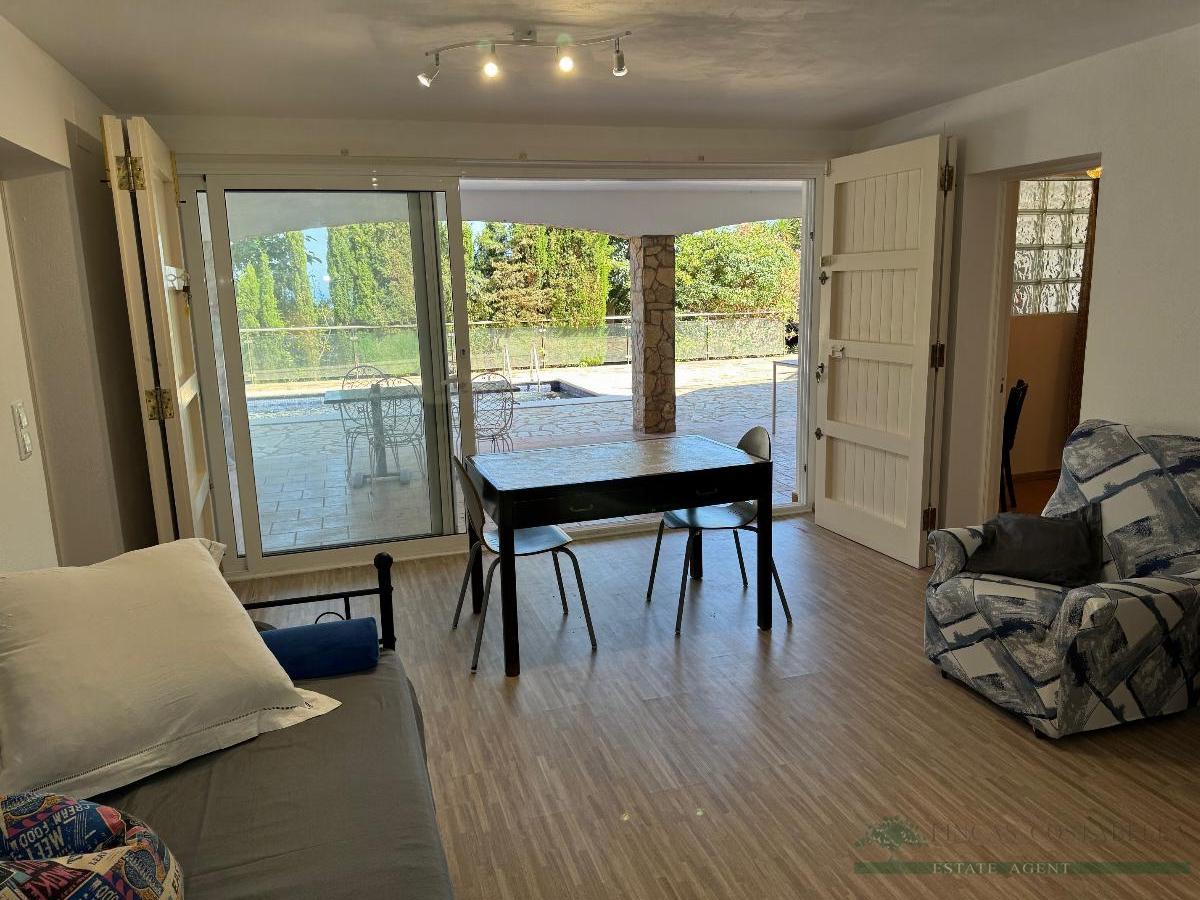 Vente de maison dans Platja d´Aro