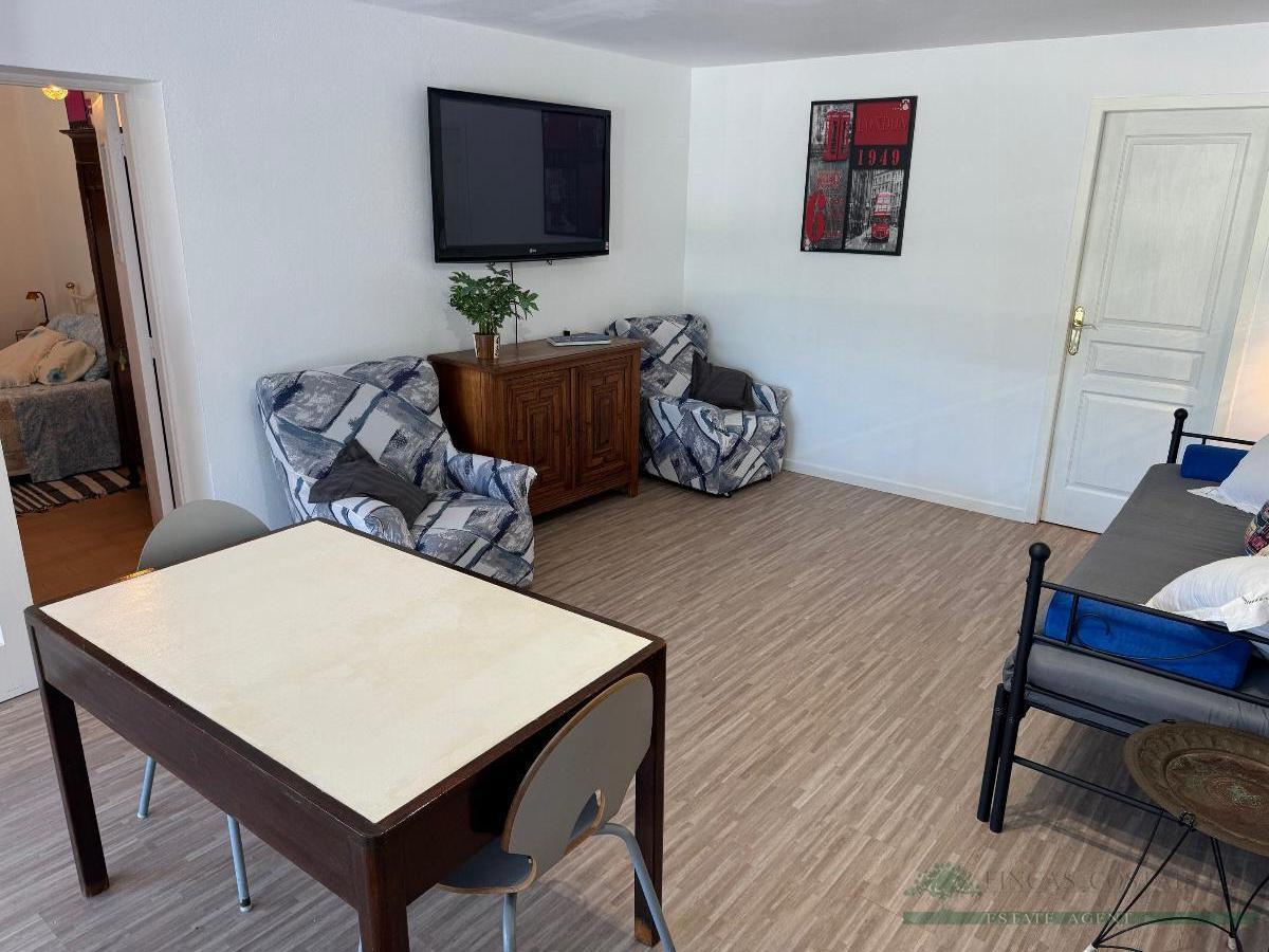Vente de maison dans Platja d´Aro