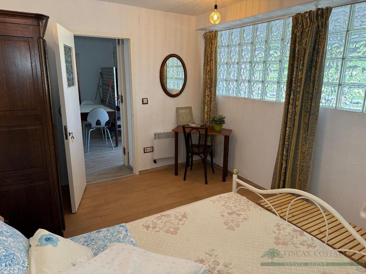 Vente de maison dans Platja d´Aro