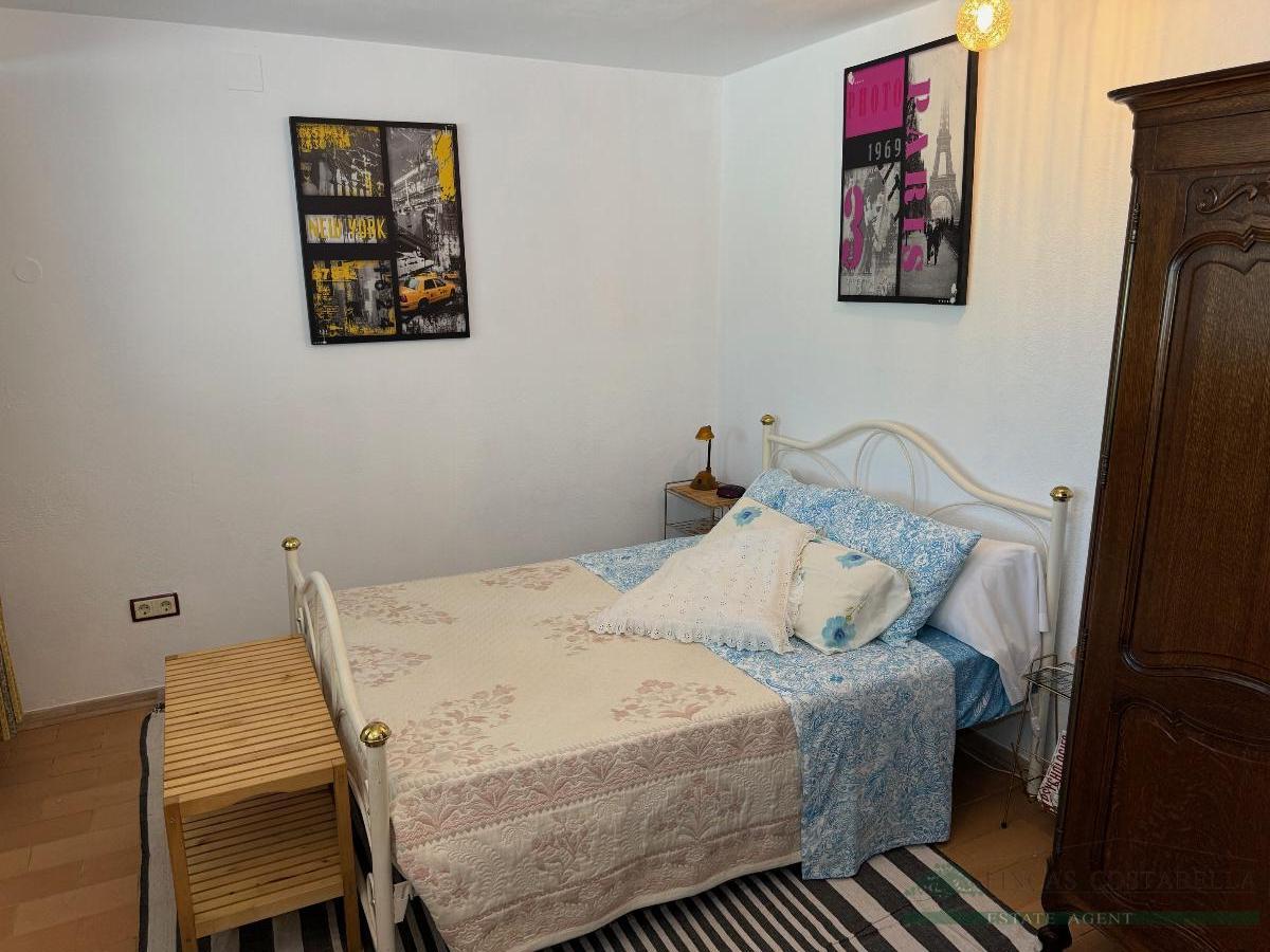 Vente de maison dans Platja d´Aro