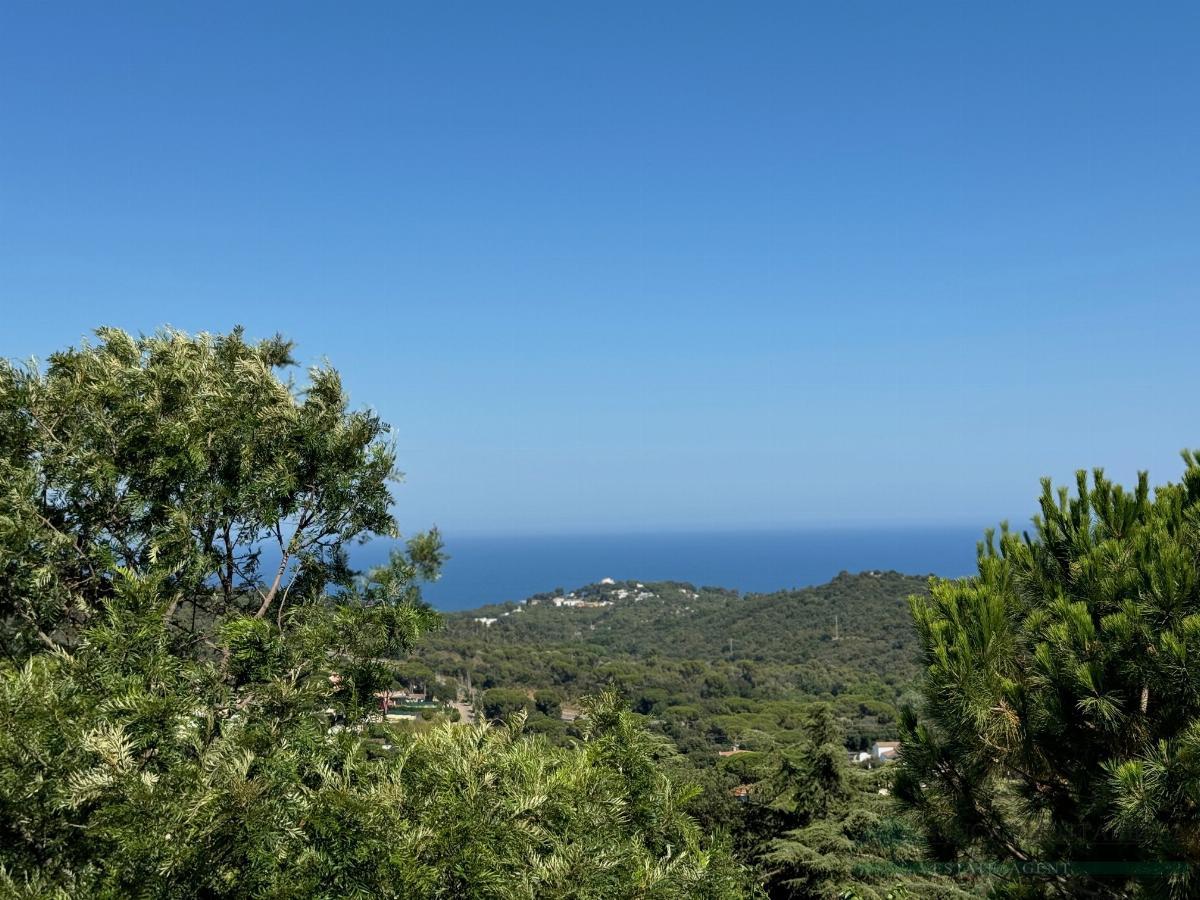 Vente de maison dans Platja d´Aro