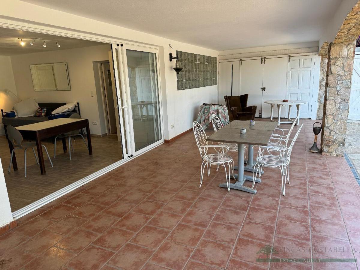 Vente de maison dans Platja d´Aro