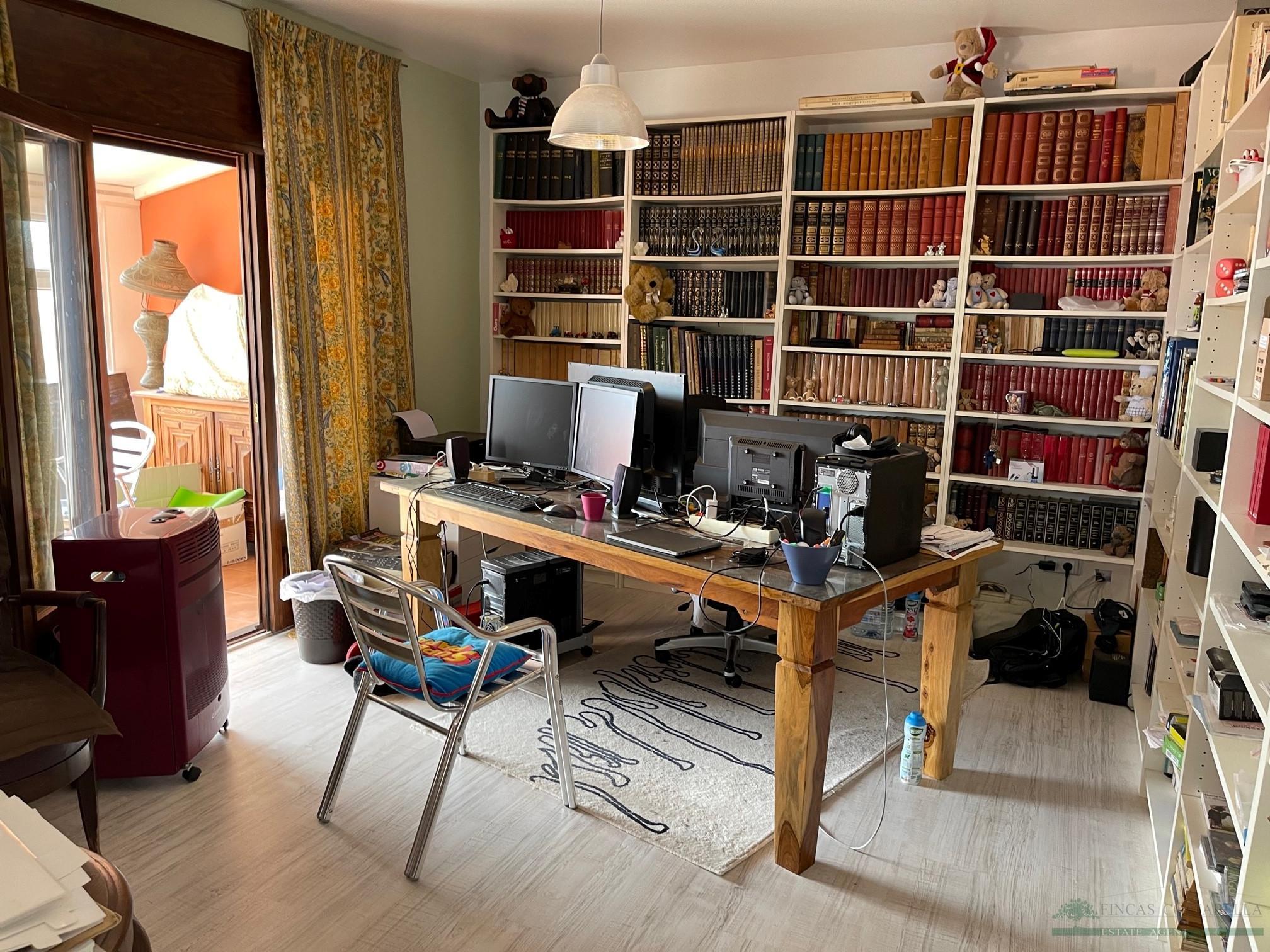 Venta de casa en Platja d´Aro