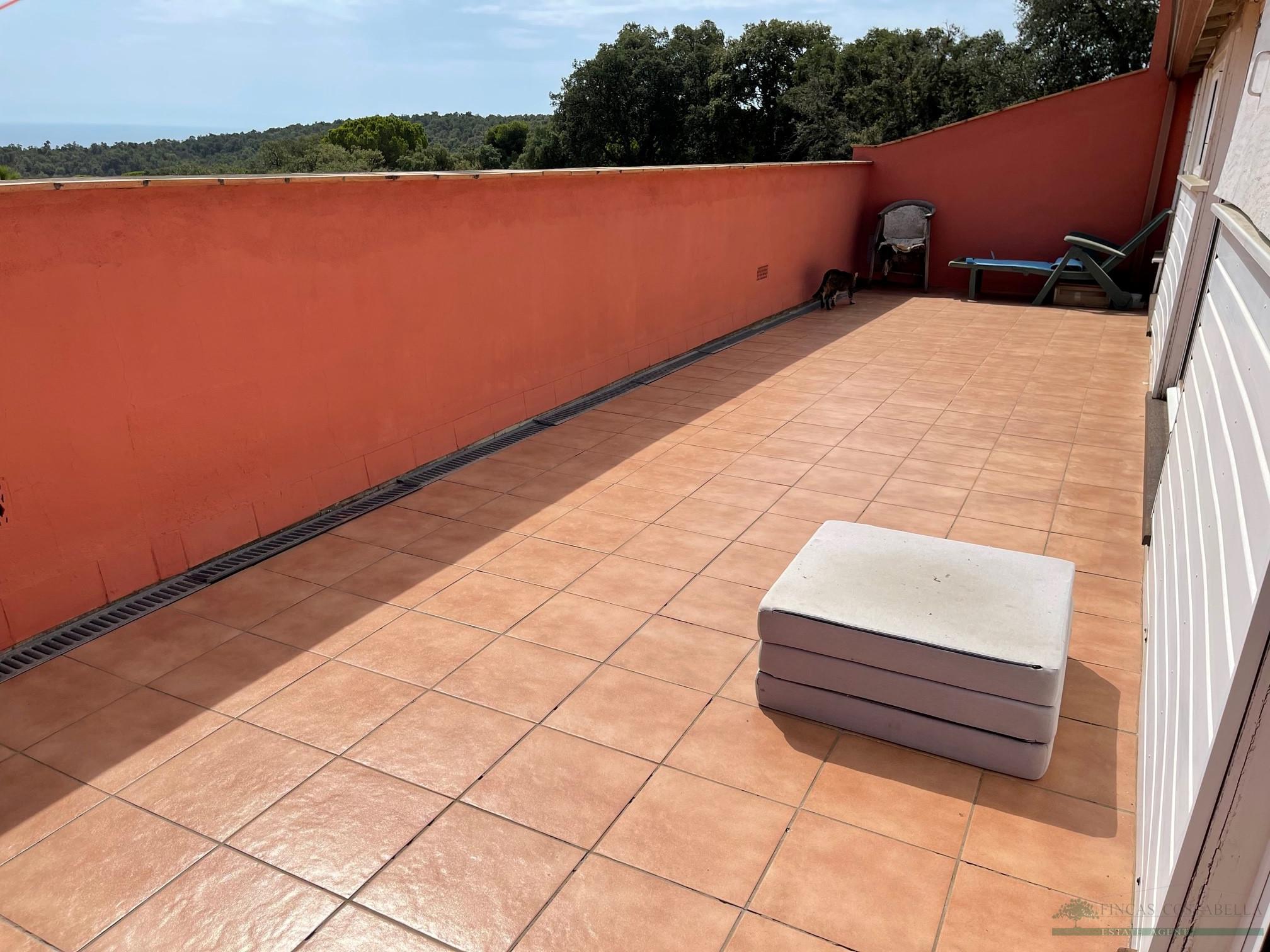 Vente de maison dans Platja d´Aro