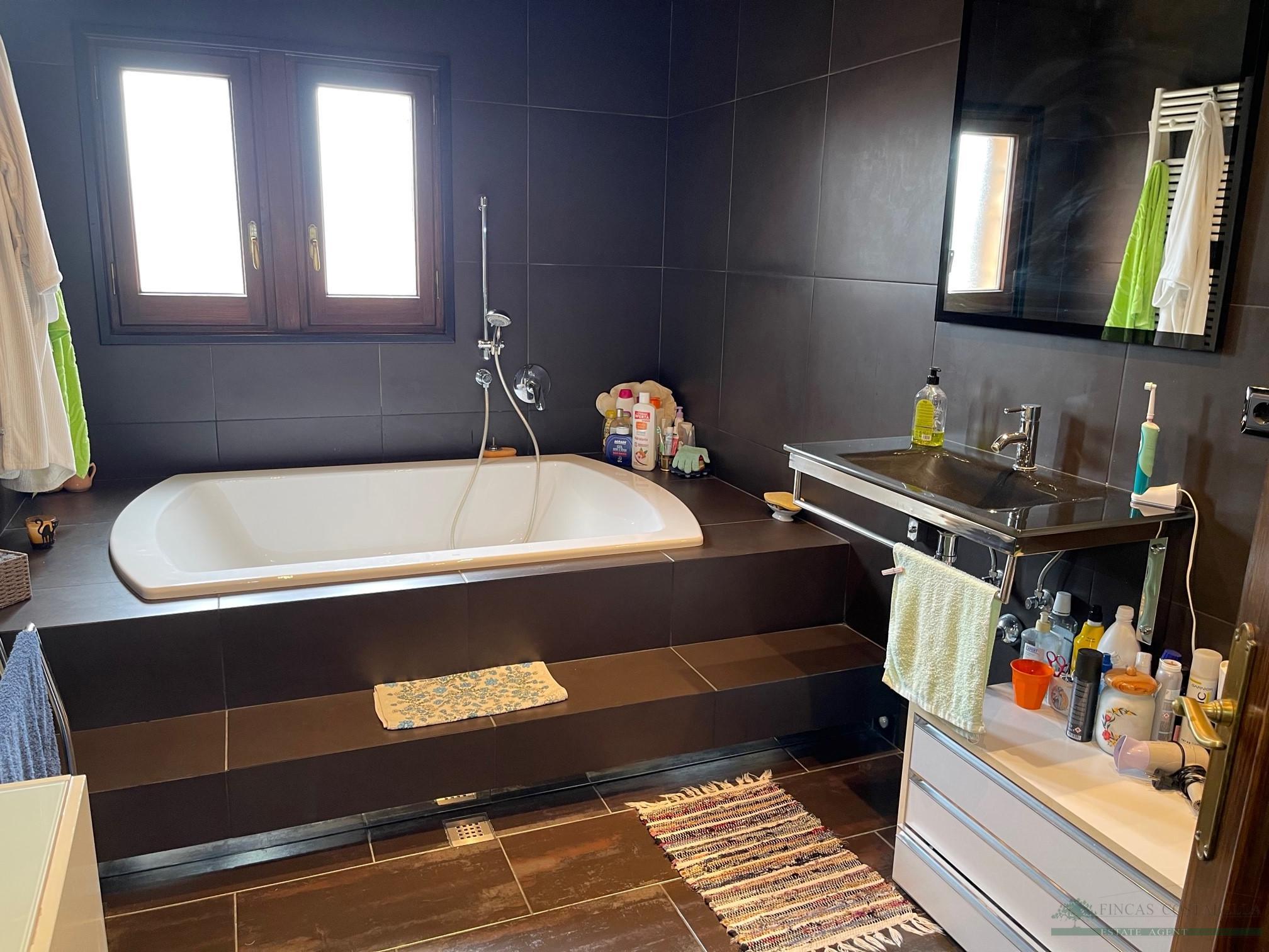 Vente de maison dans Platja d´Aro
