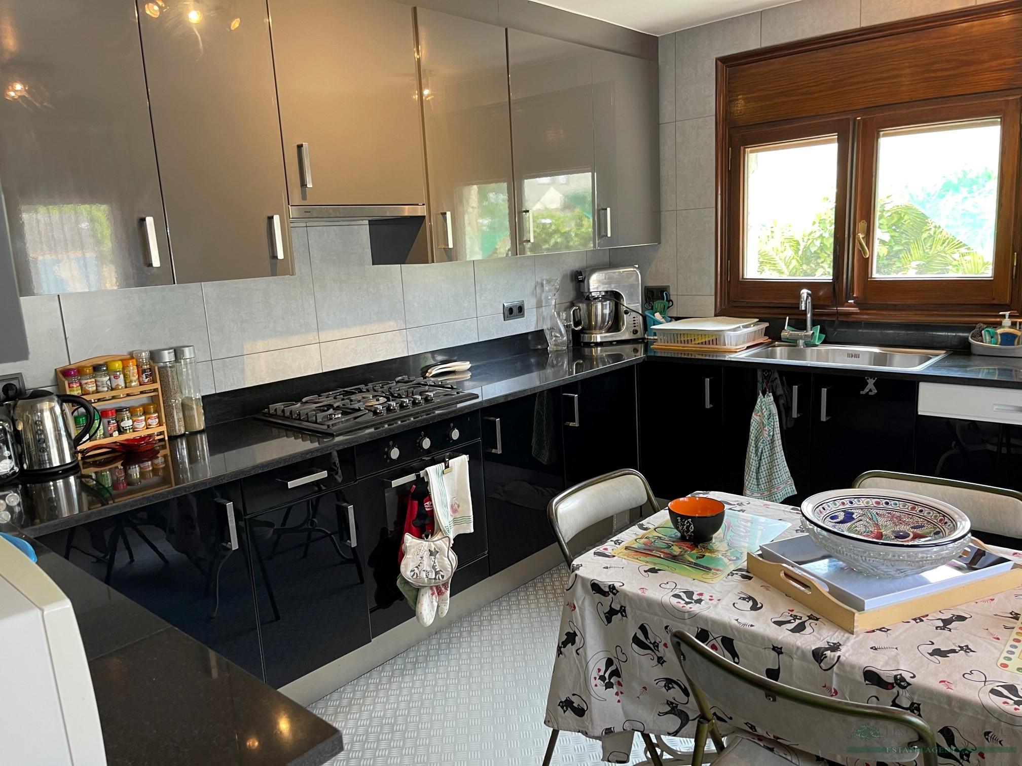 Vente de maison dans Platja d´Aro