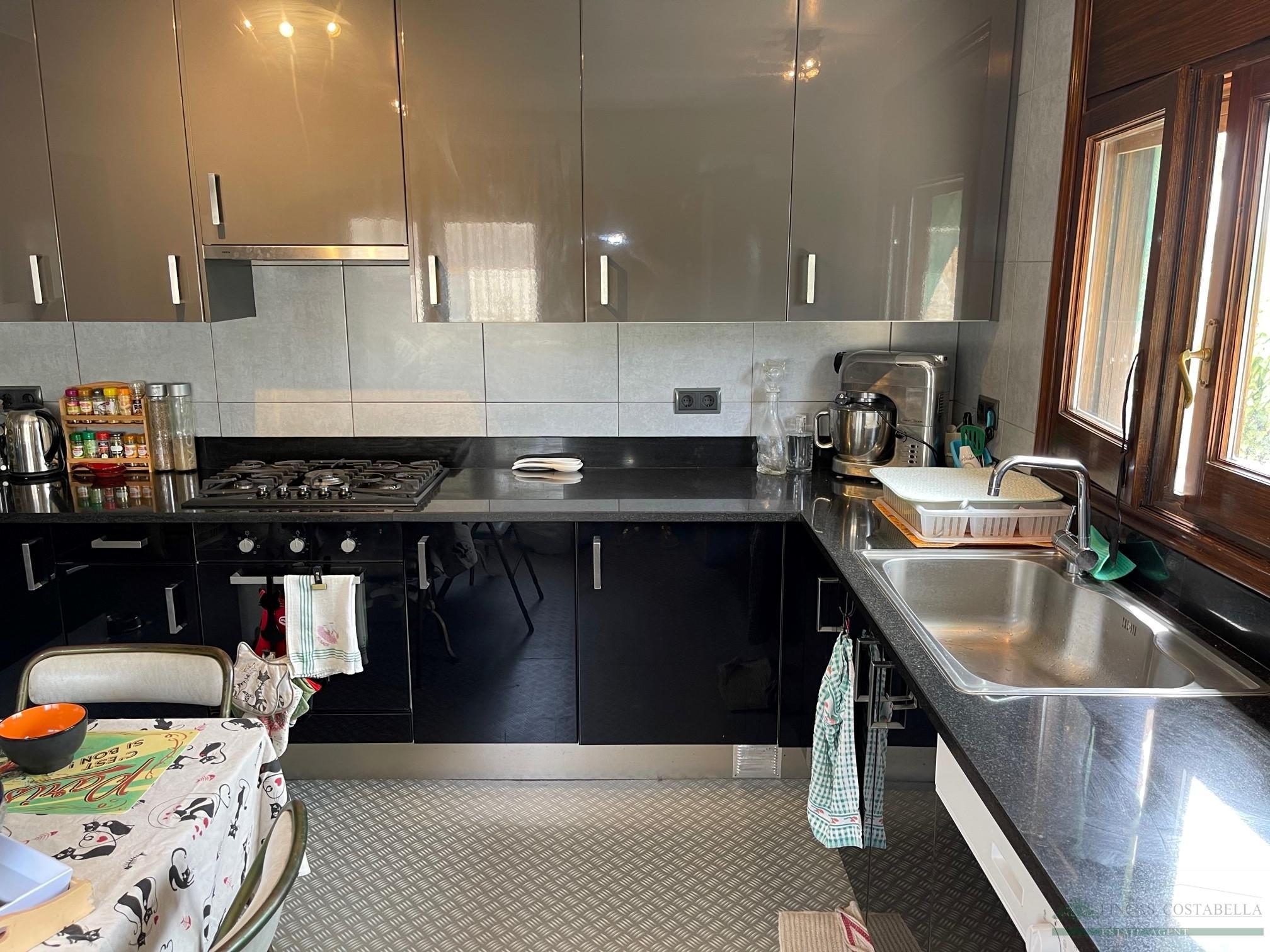 Vente de maison dans Platja d´Aro