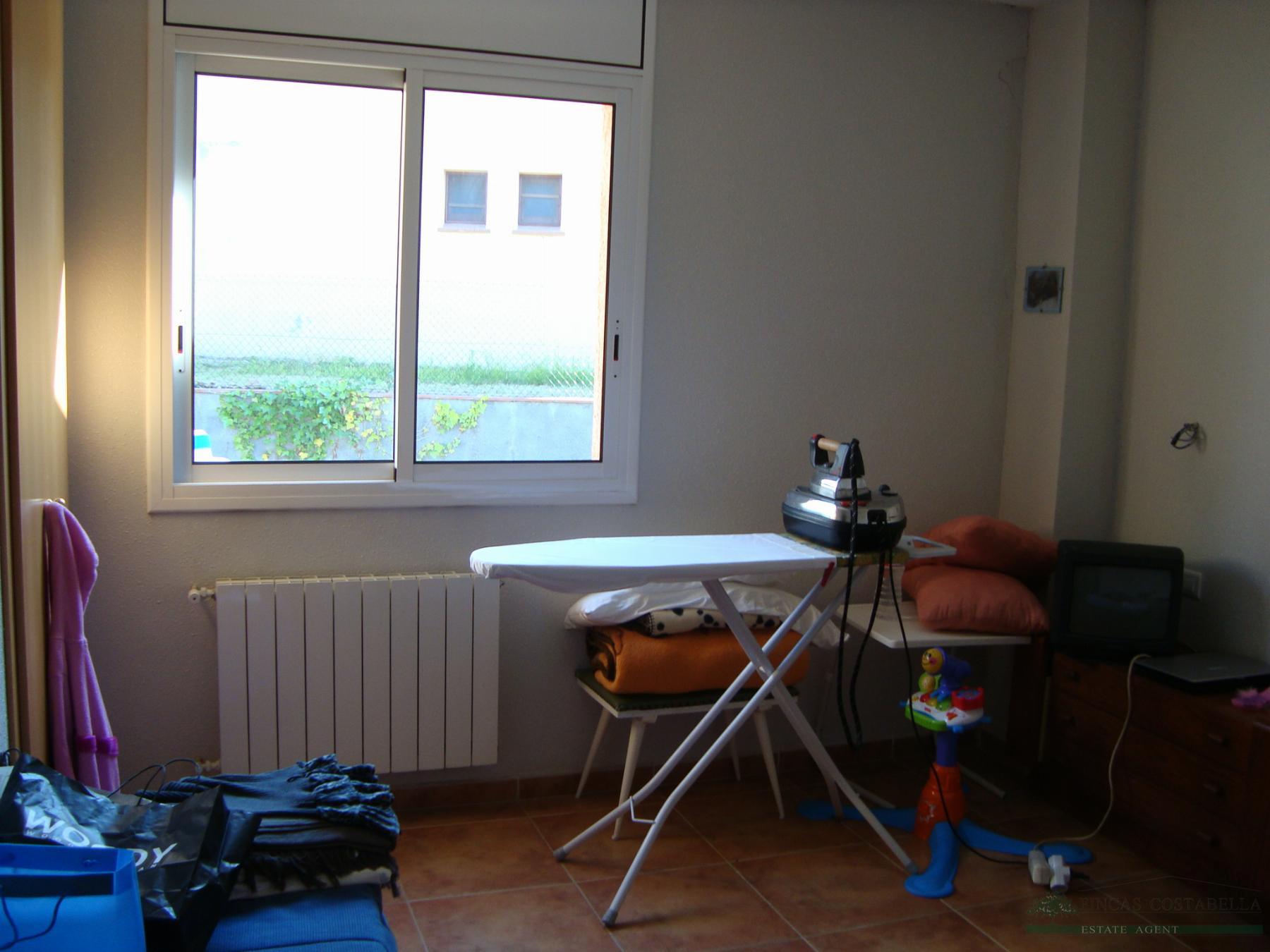 Venda de casa em Calonge