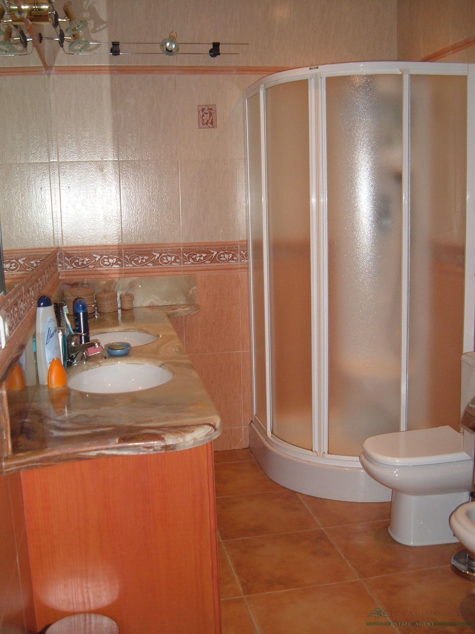 Venda de casa em Calonge