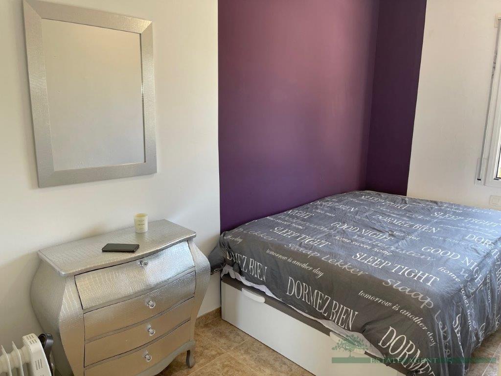 Alquiler de casa en Castell-Platja d´Aro