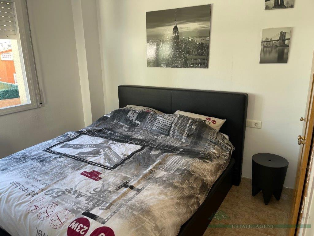 Alquiler de casa en Castell-Platja d´Aro