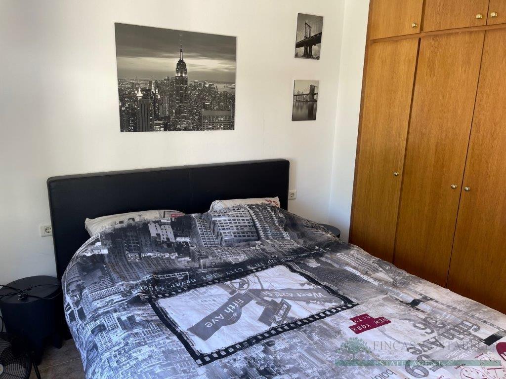 Alquiler de casa en Castell-Platja d´Aro