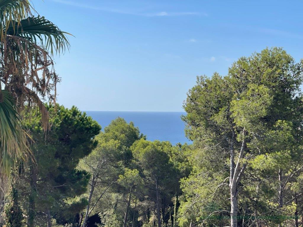Аренда от

 Домa на Castell-Platja d´Aro