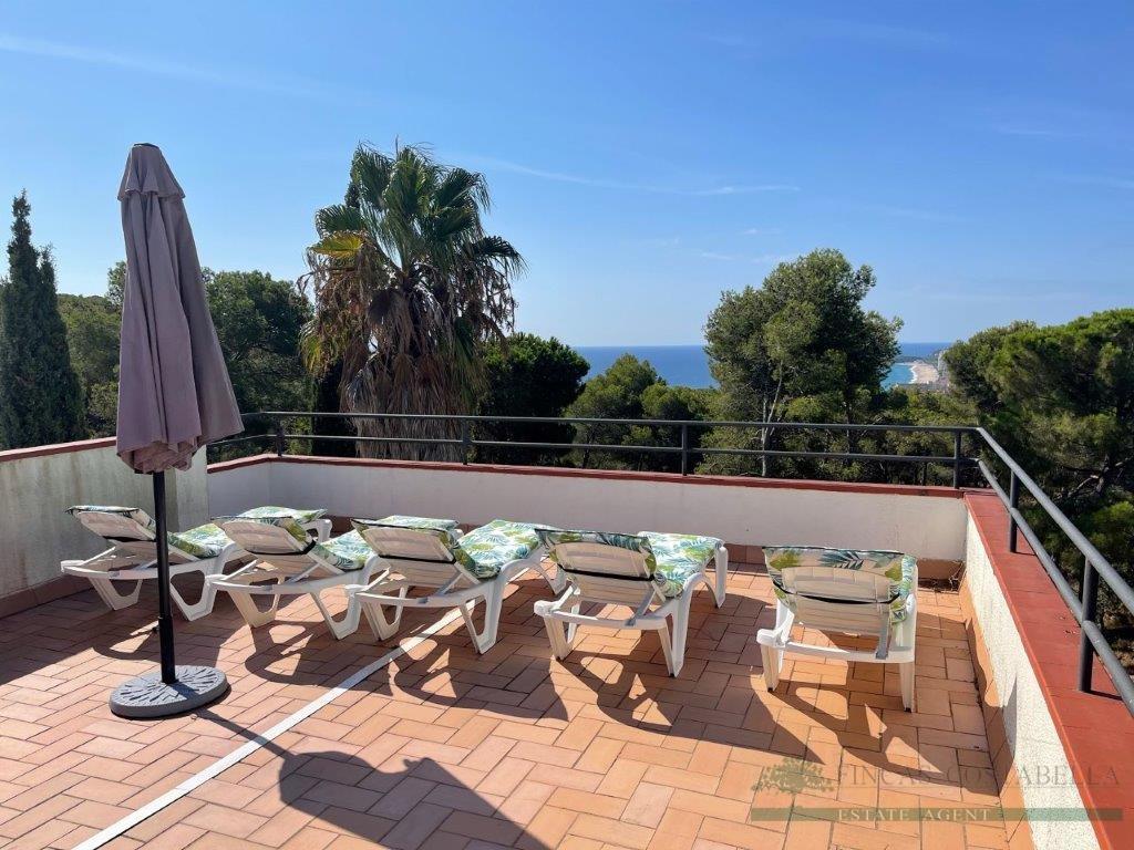 Аренда от

 Домa на Castell-Platja d´Aro
