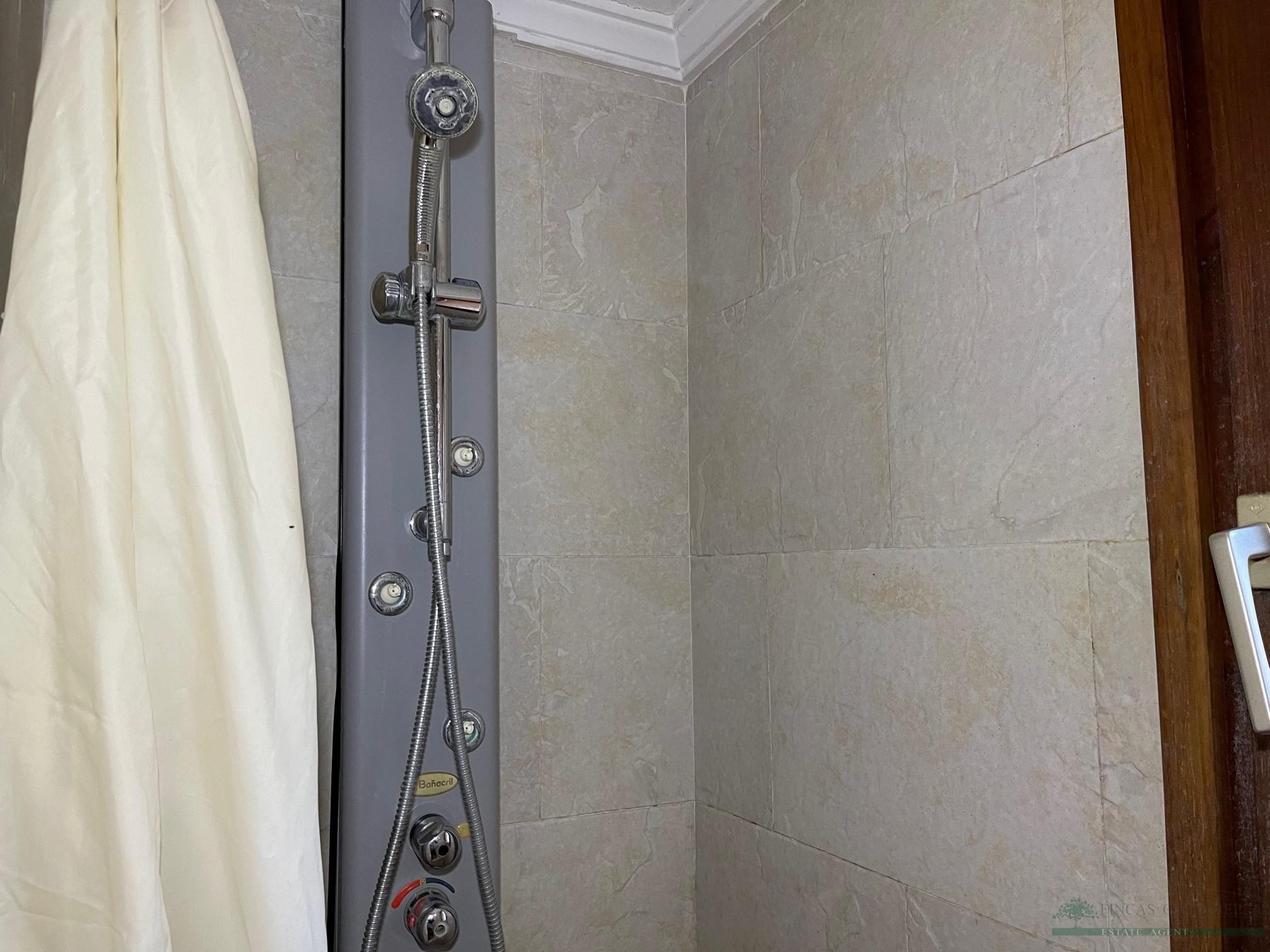 Salg av villa i Santa Cristina D´aro